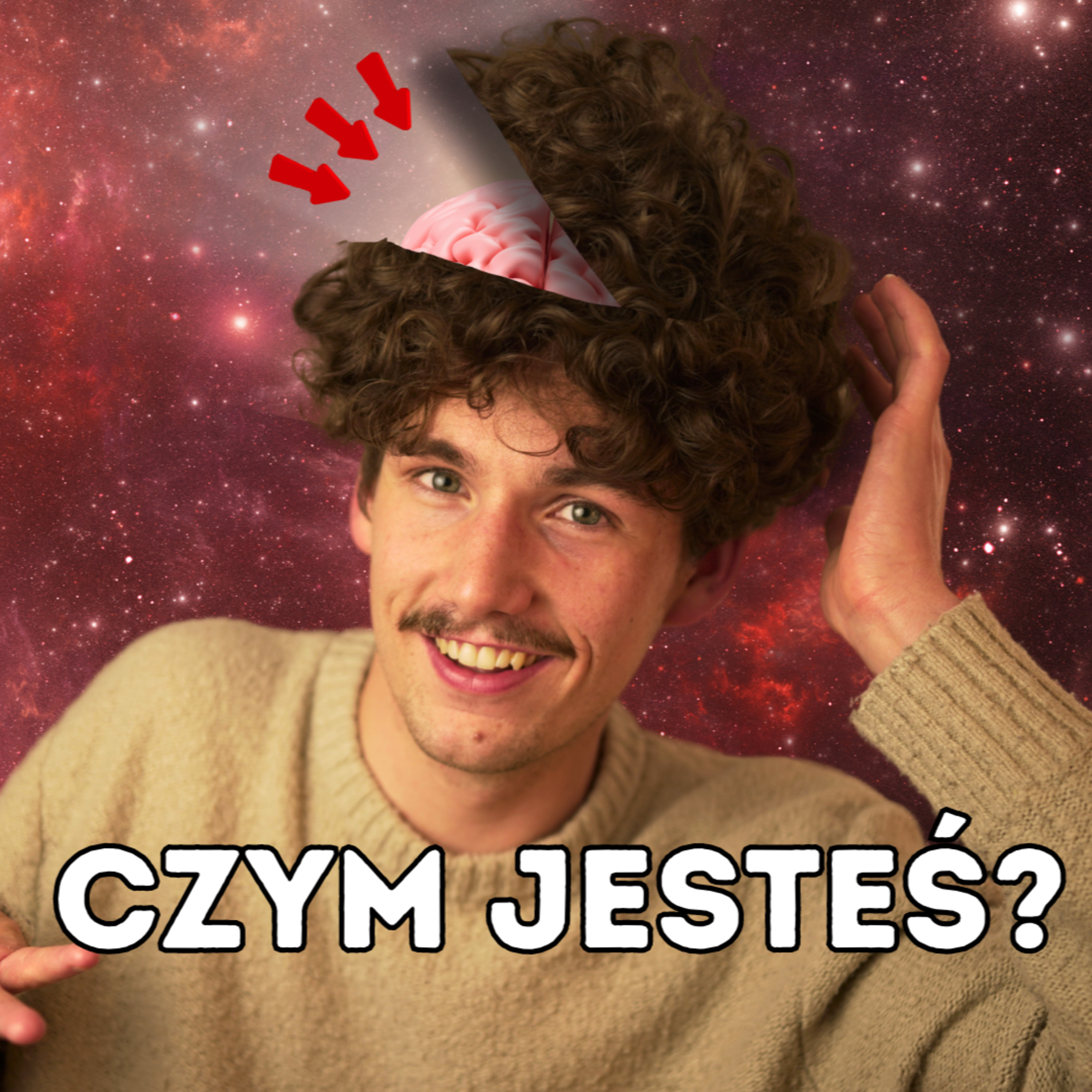 Michał Kuryłek
