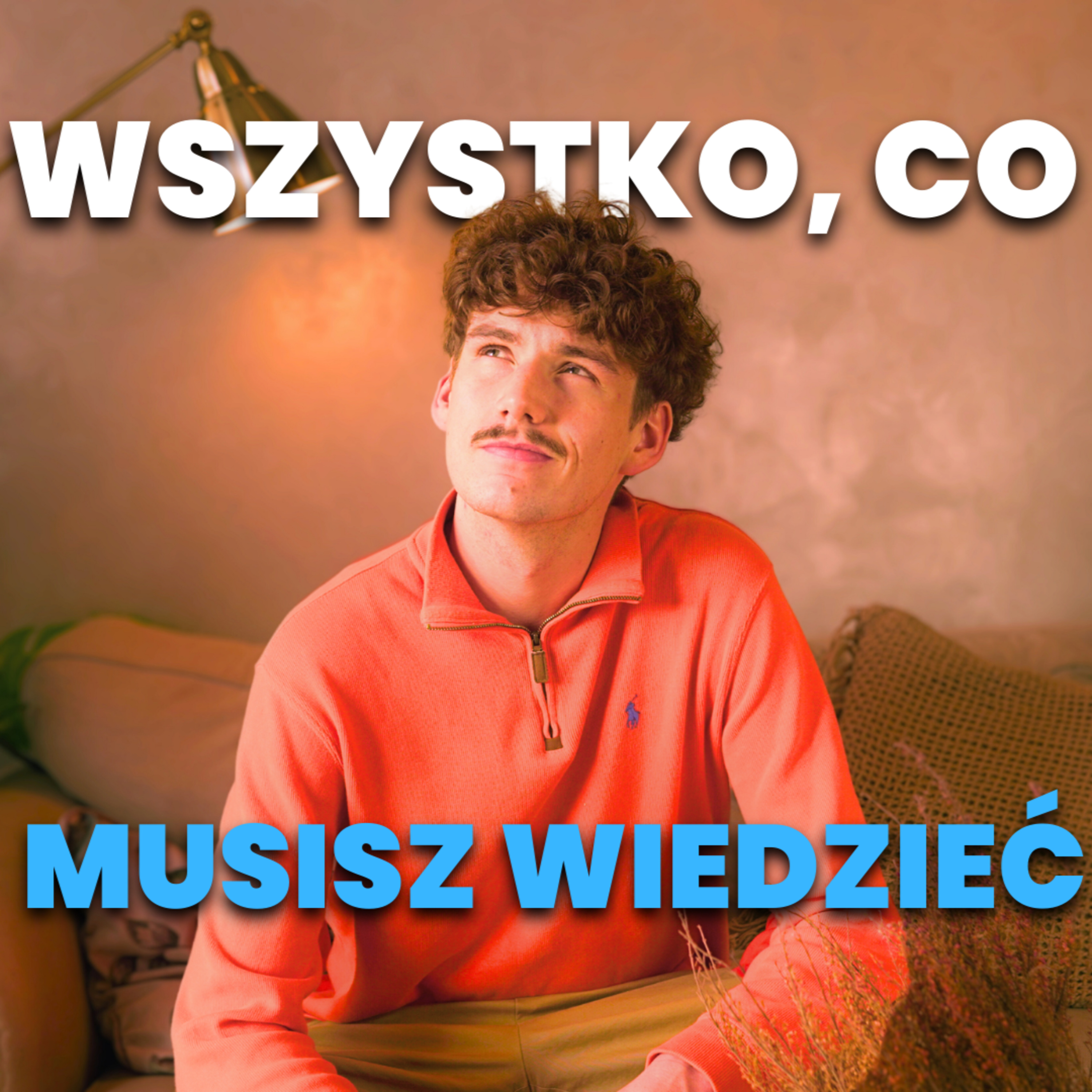 Michał Kuryłek