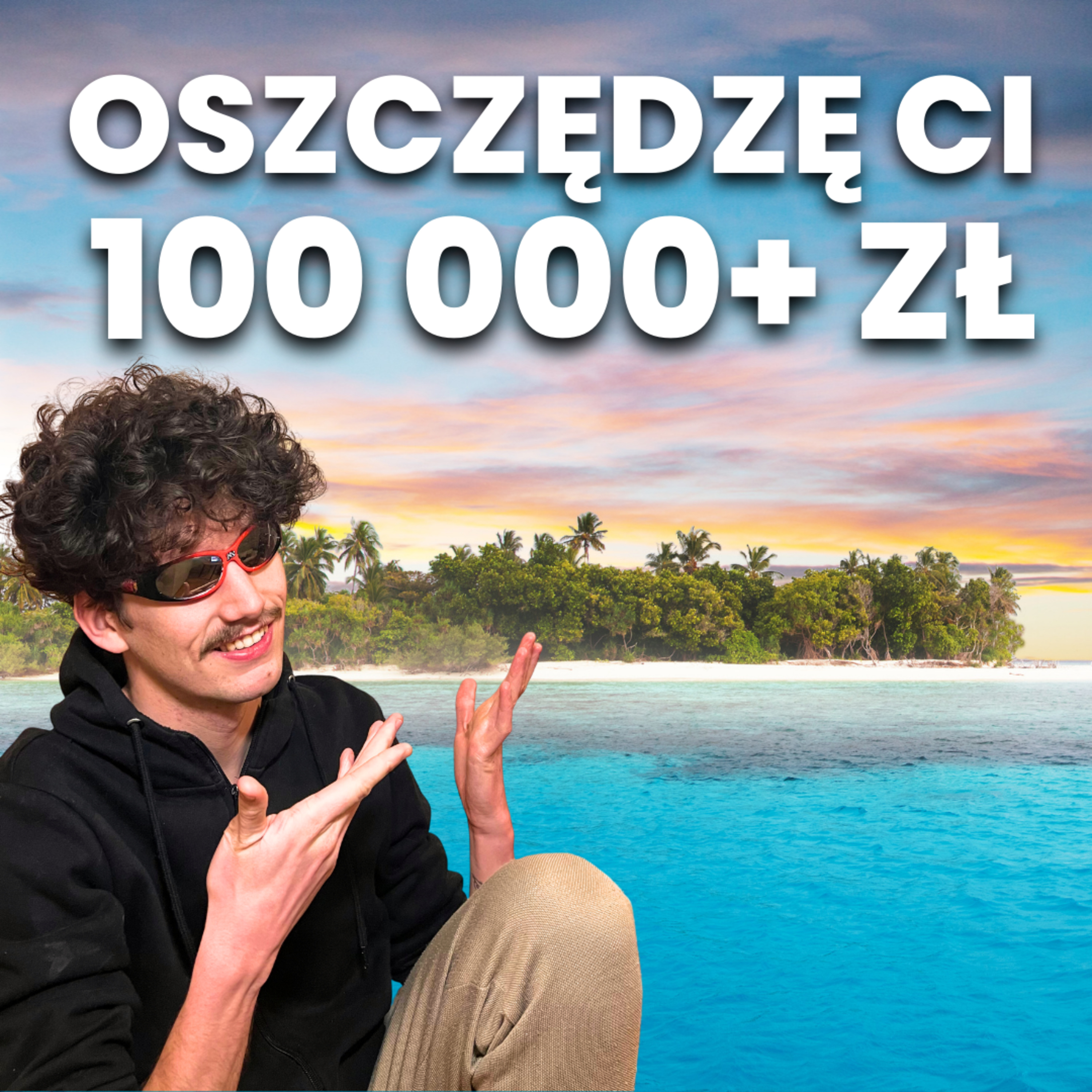 Michał Kuryłek