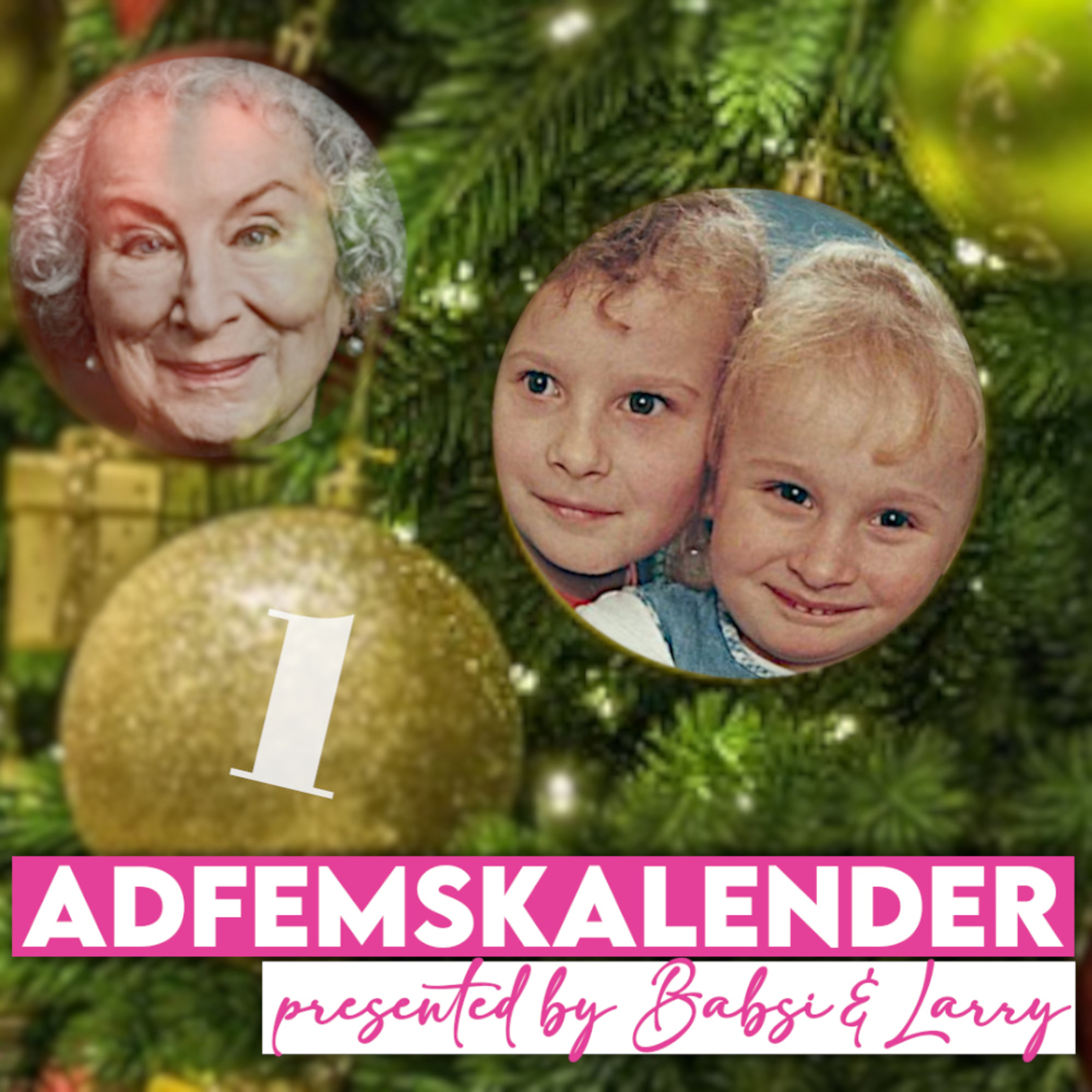 Geringverdienerinnen