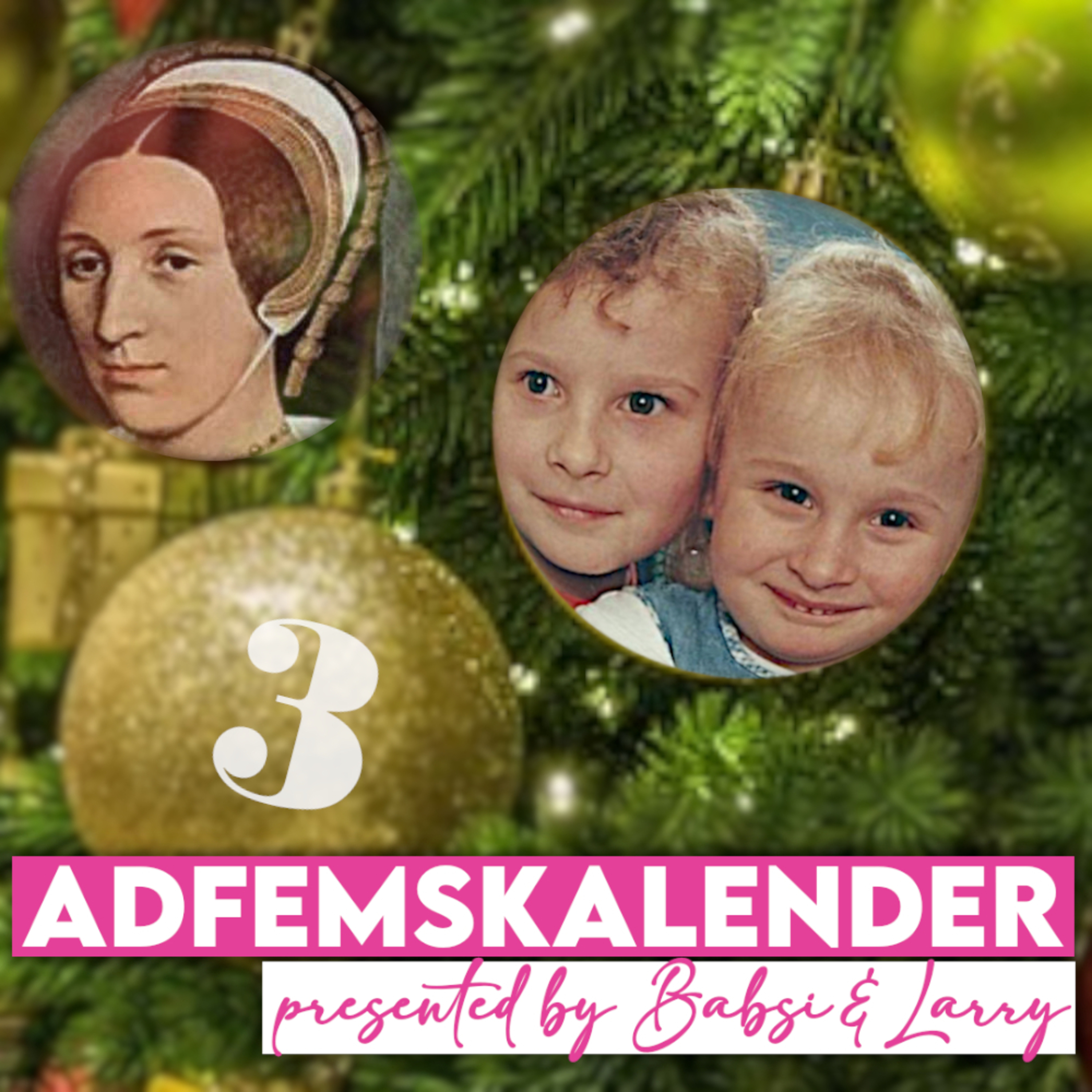 Geringverdienerinnen