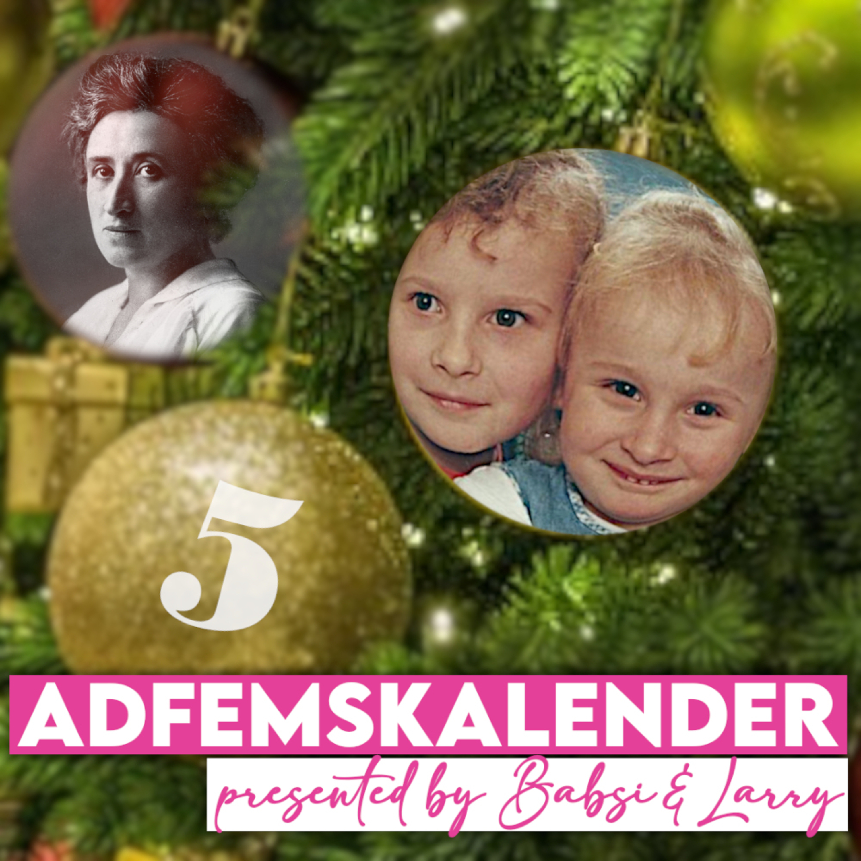 Geringverdienerinnen