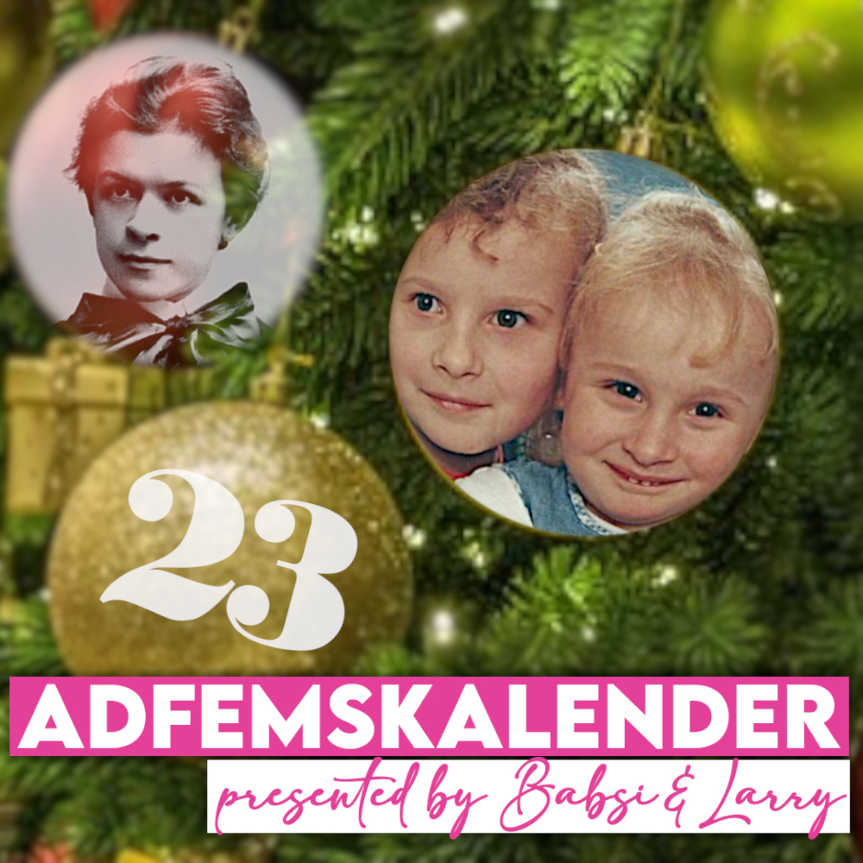 Geringverdienerinnen
