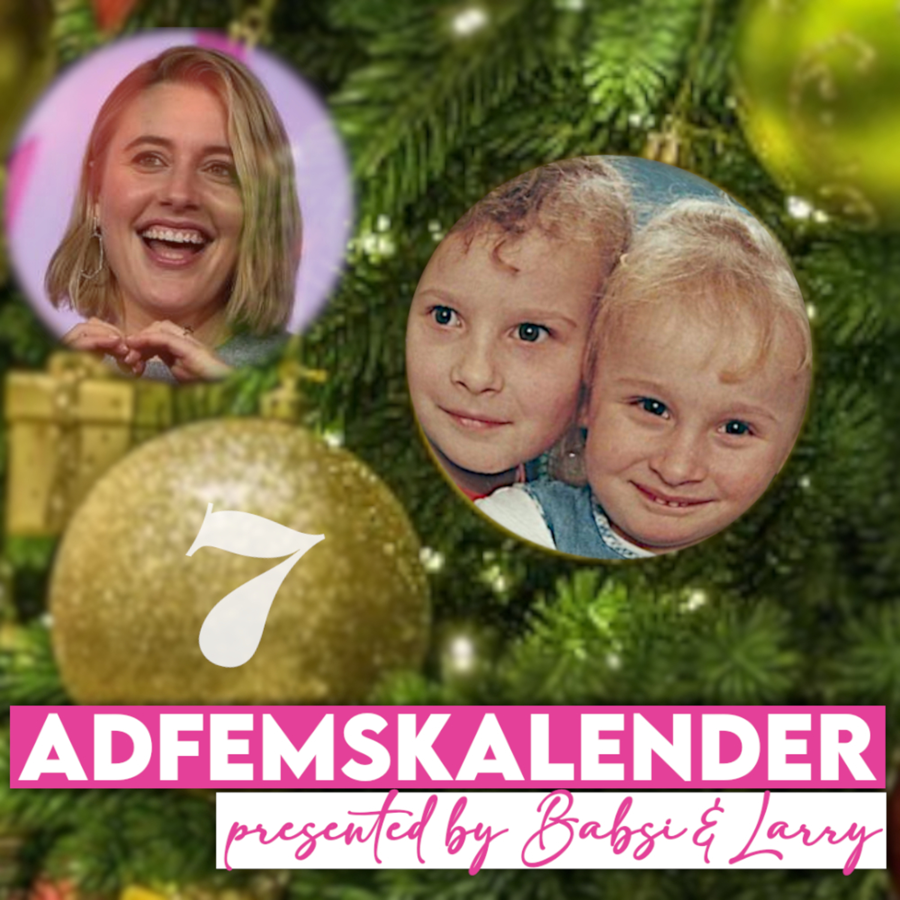 Geringverdienerinnen