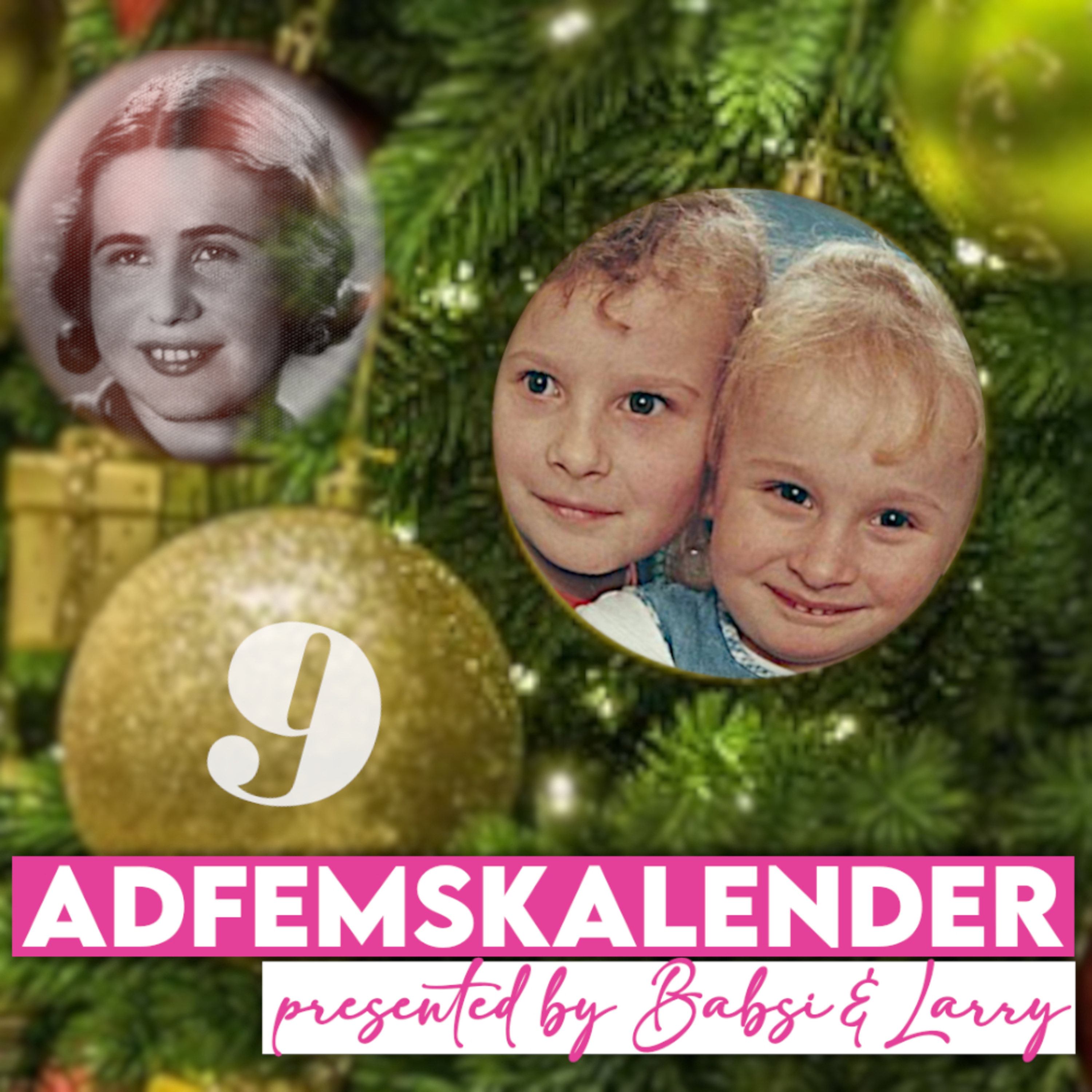 Geringverdienerinnen