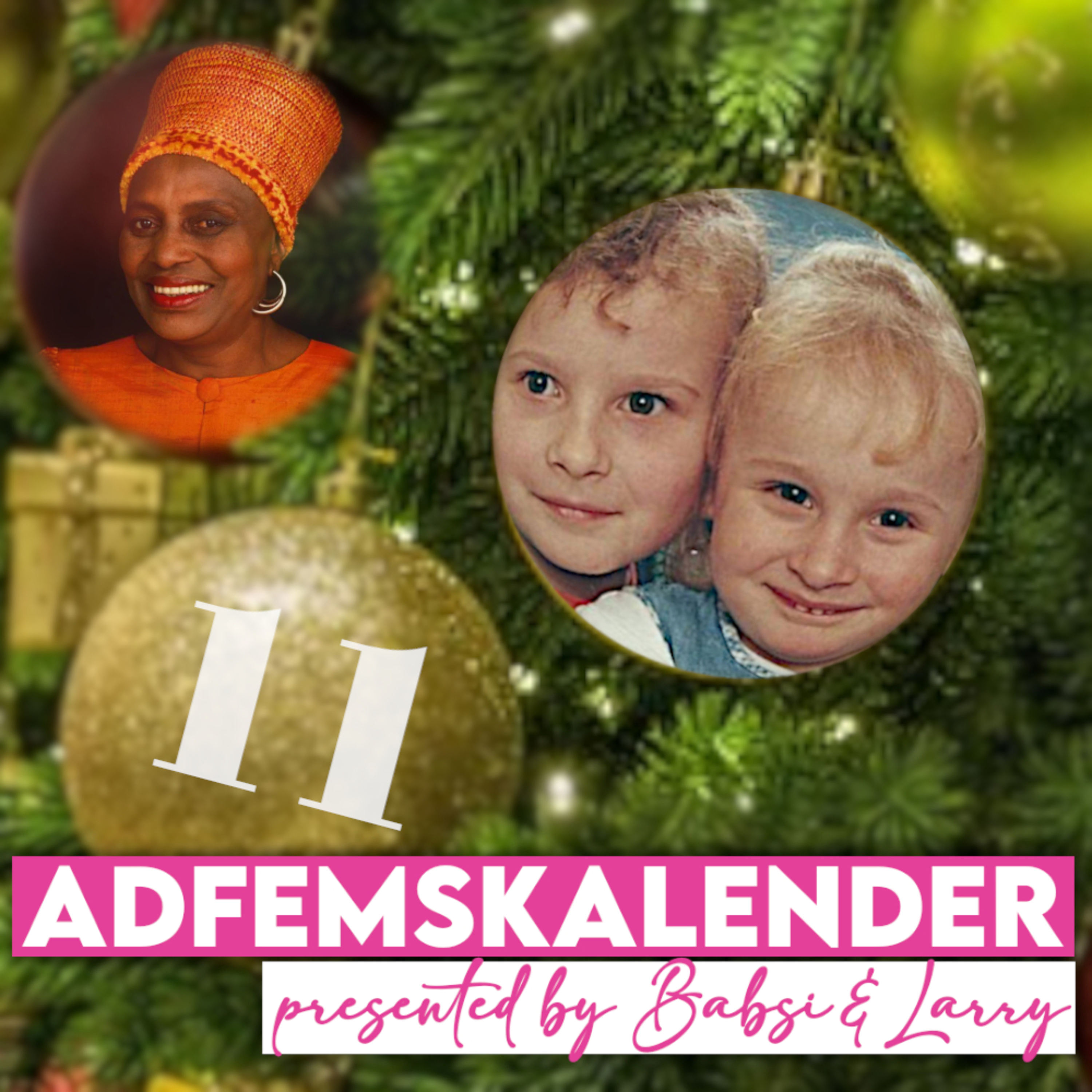 Geringverdienerinnen