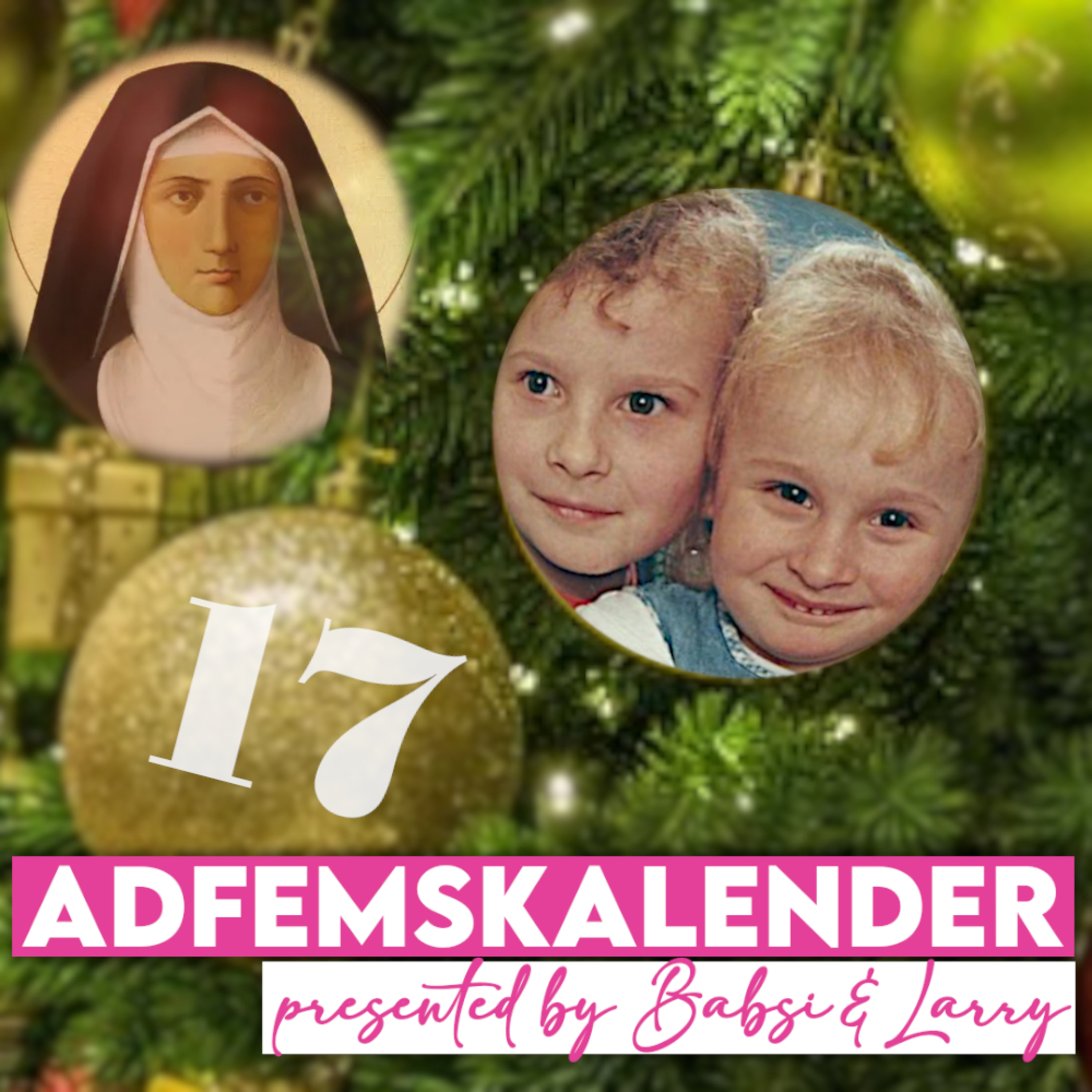 Geringverdienerinnen