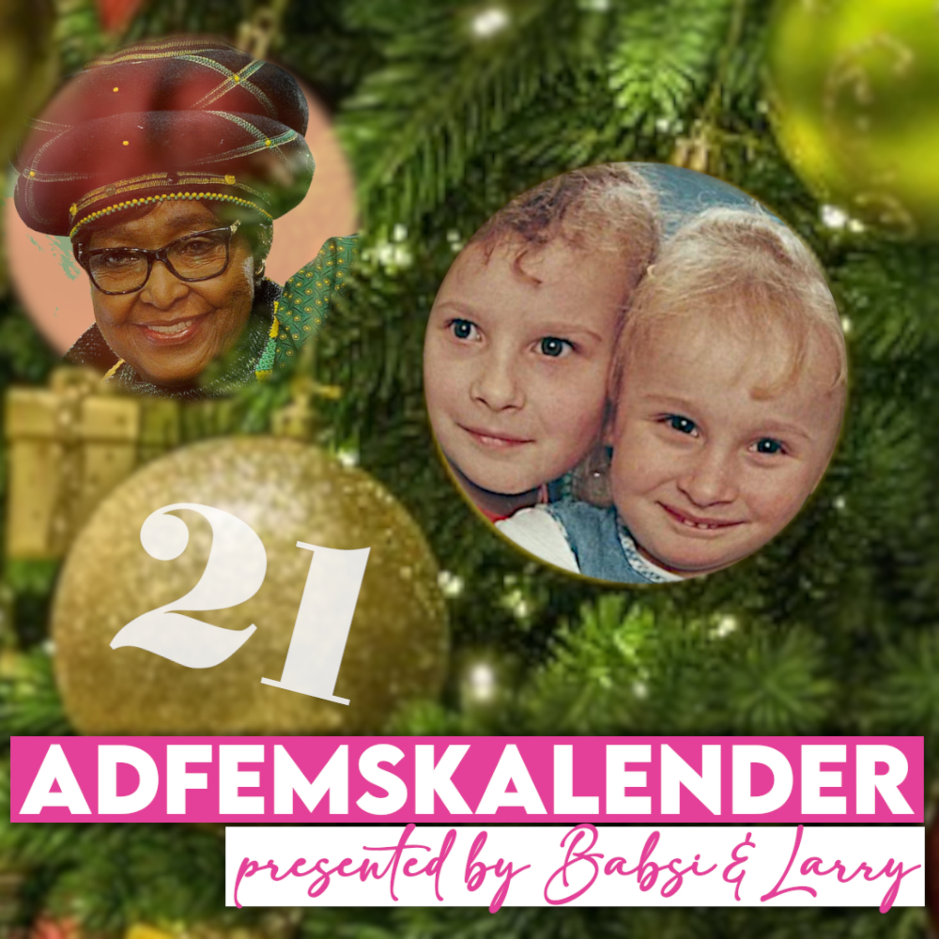 Geringverdienerinnen