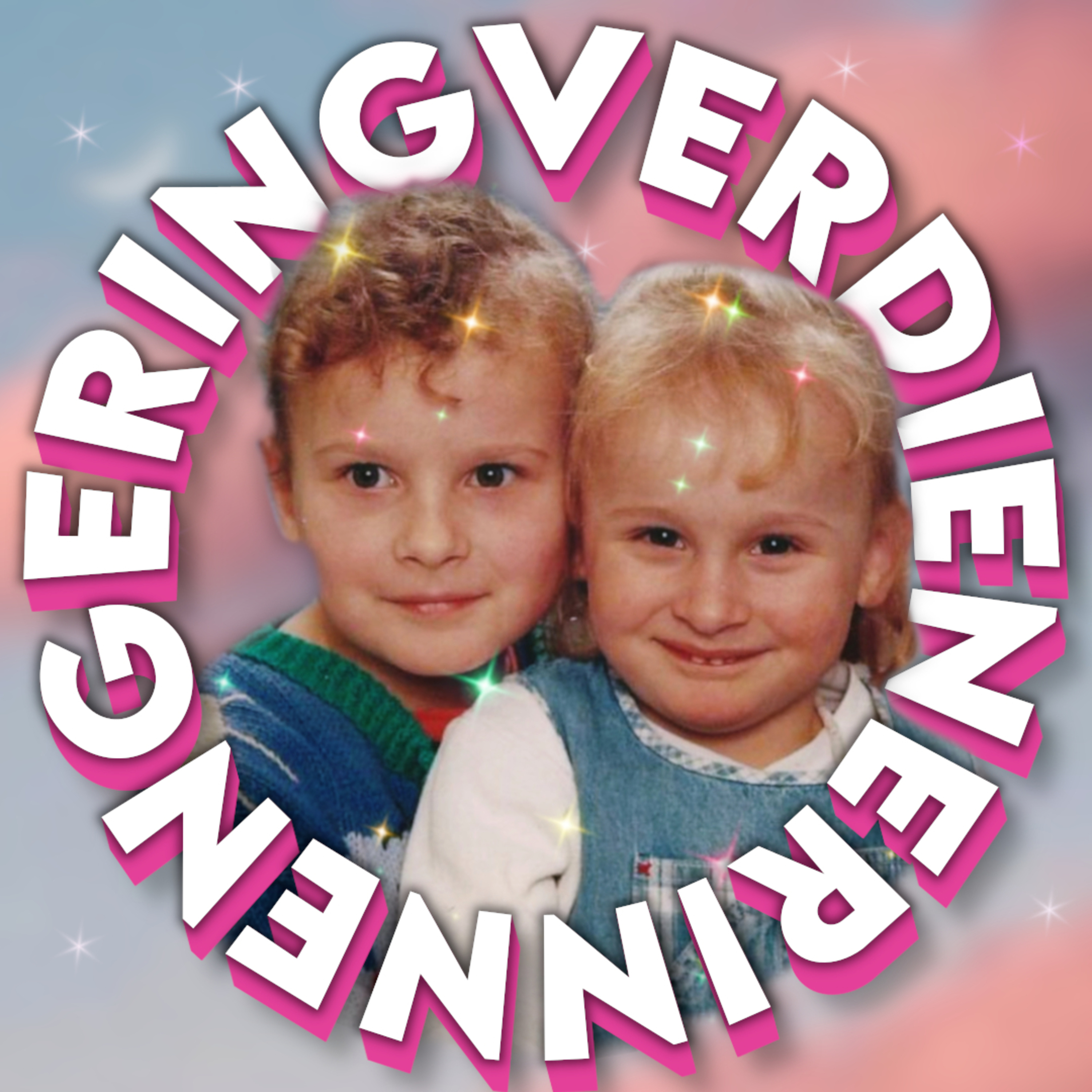 Geringverdienerinnen