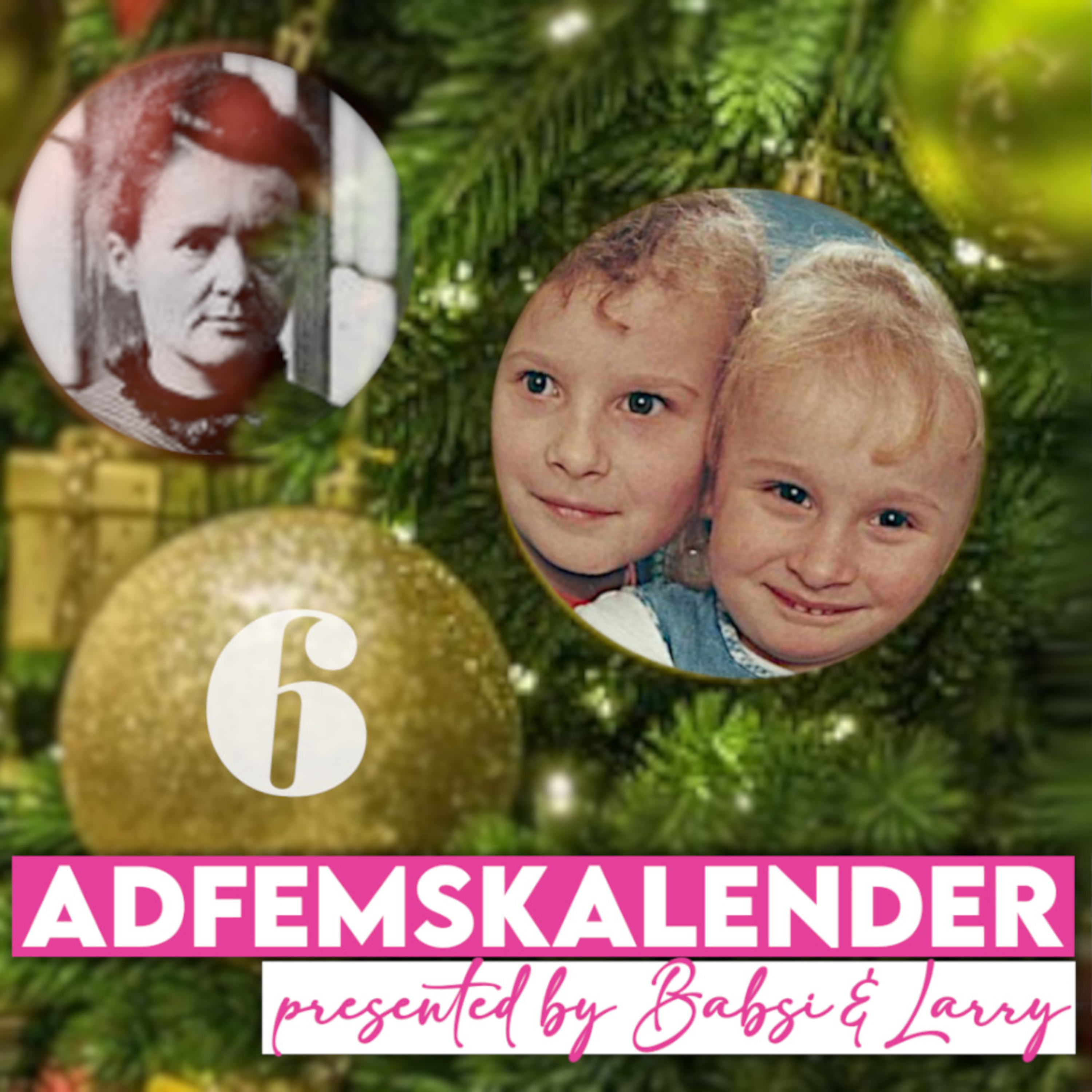 Geringverdienerinnen