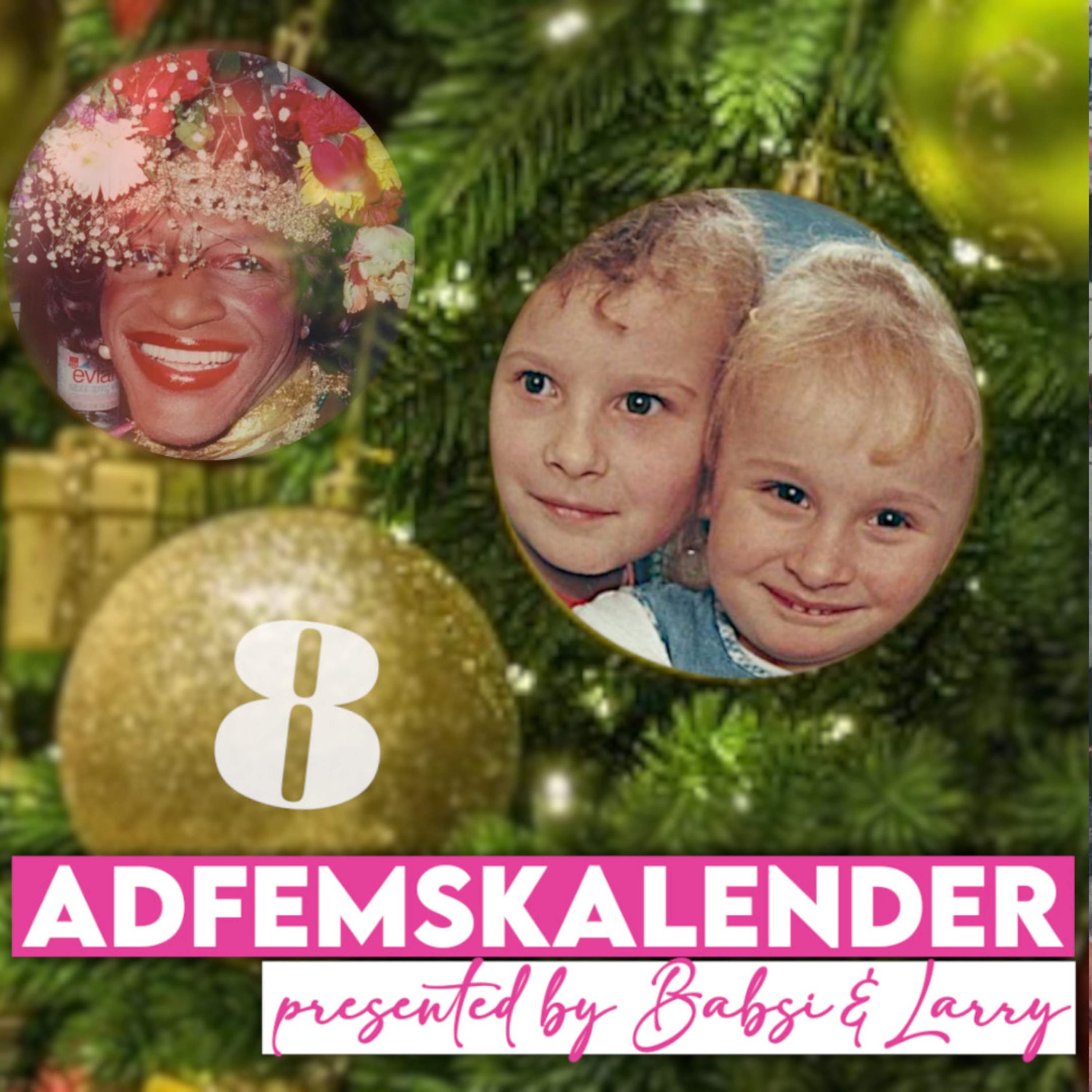 Geringverdienerinnen