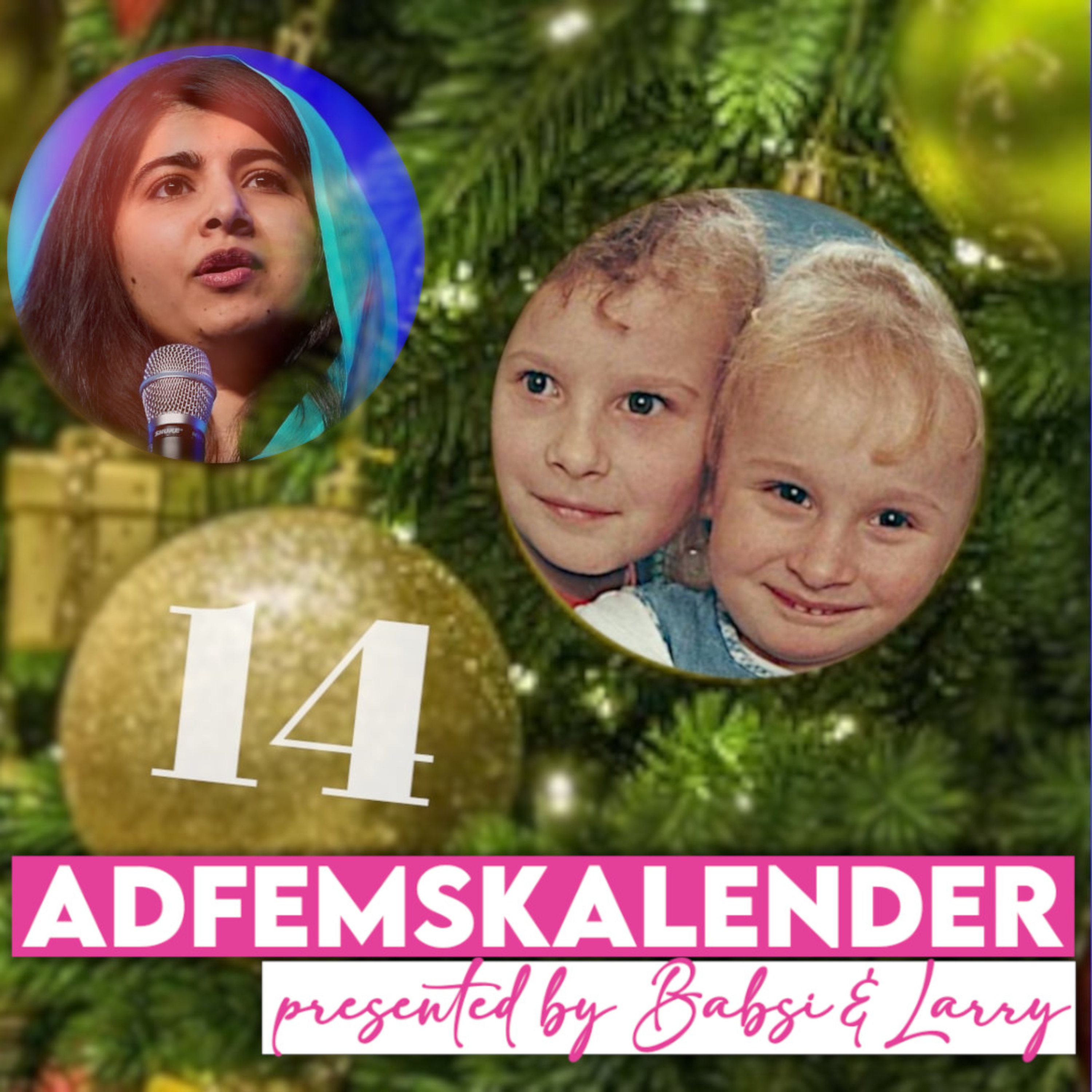 Geringverdienerinnen