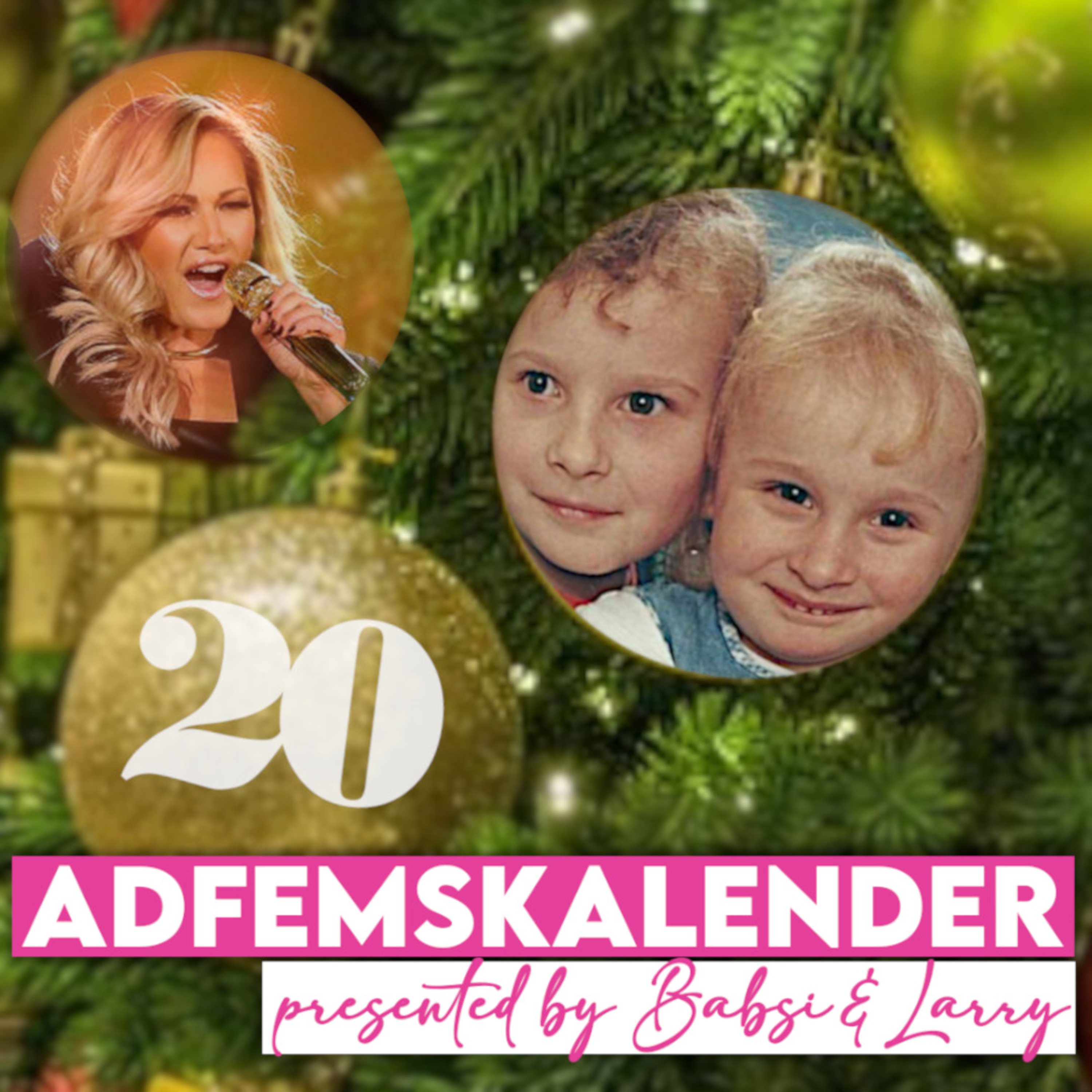 Geringverdienerinnen