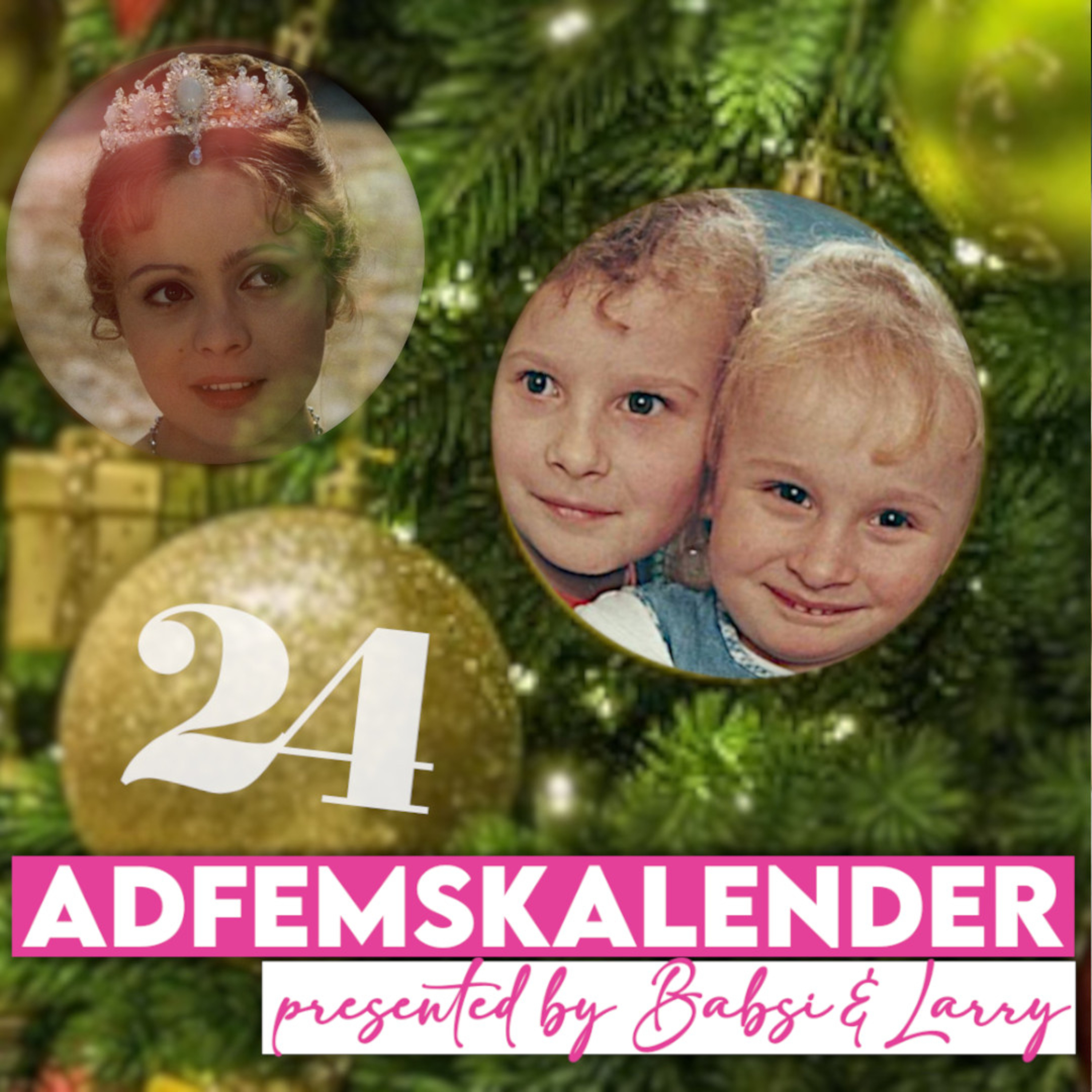 Geringverdienerinnen
