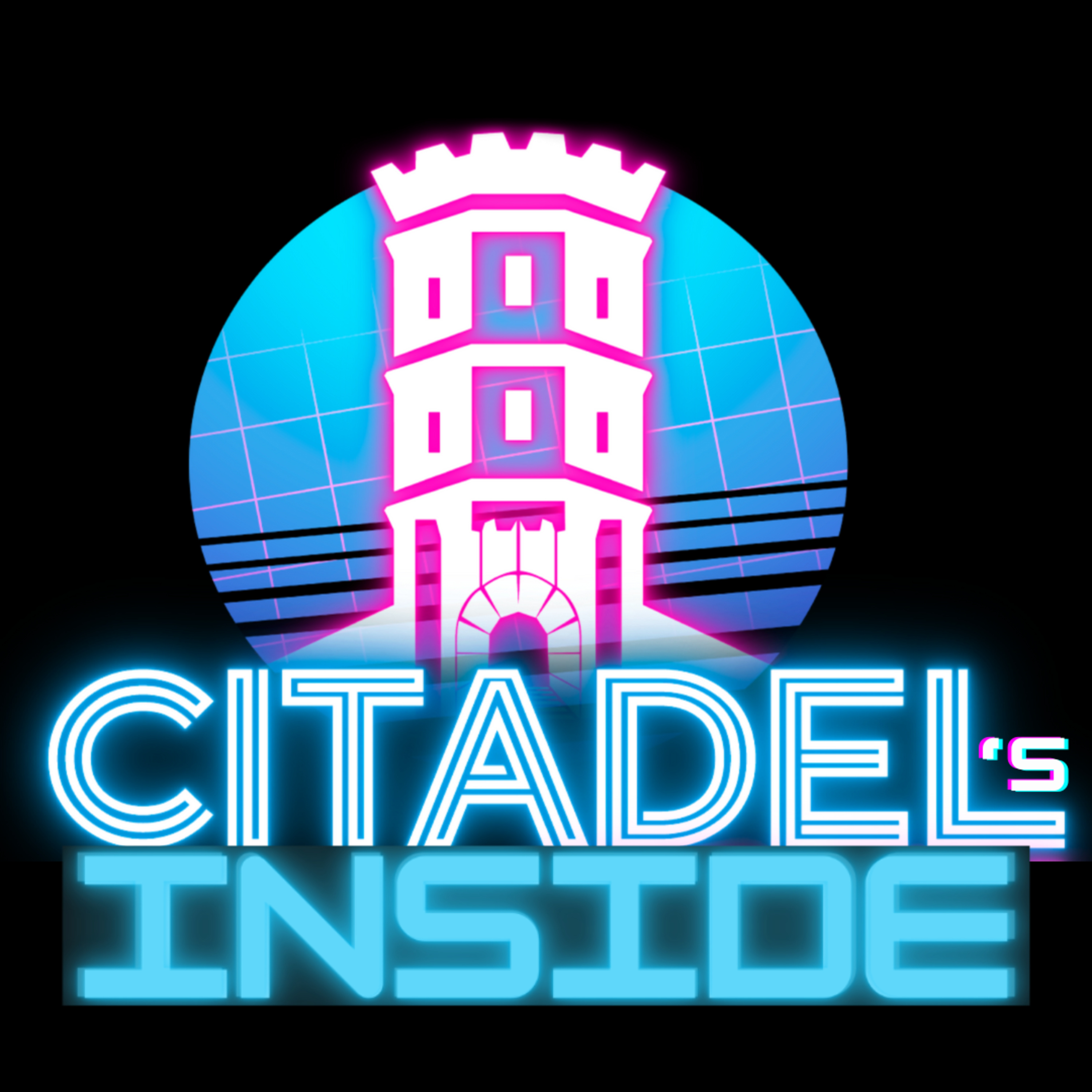 Confusos e Perdidos Podcast