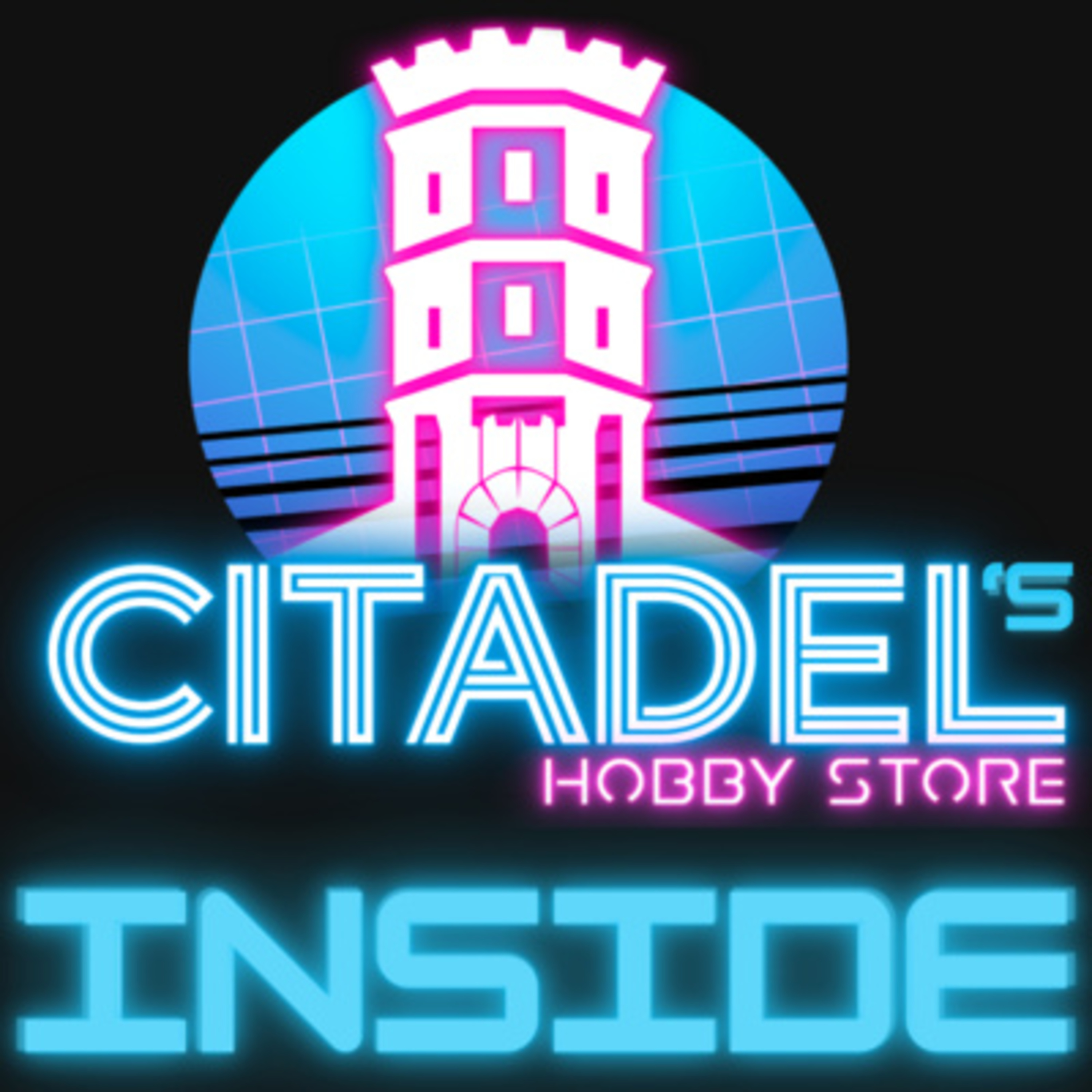 Confusos e Perdidos Podcast