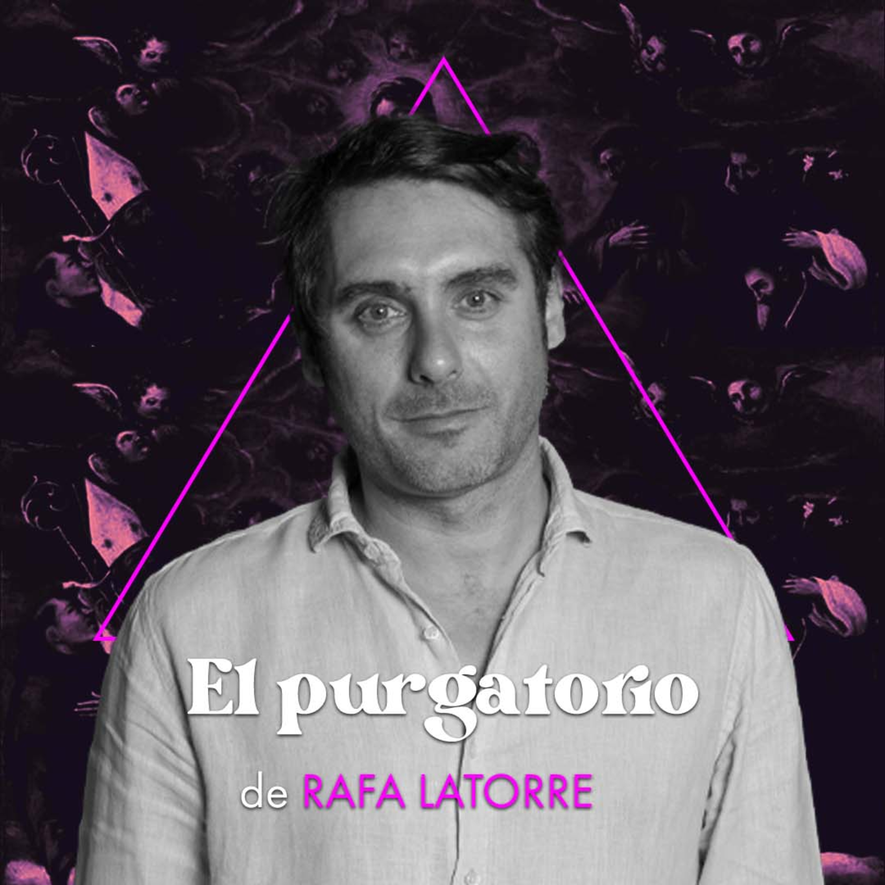 Rafa Latorre