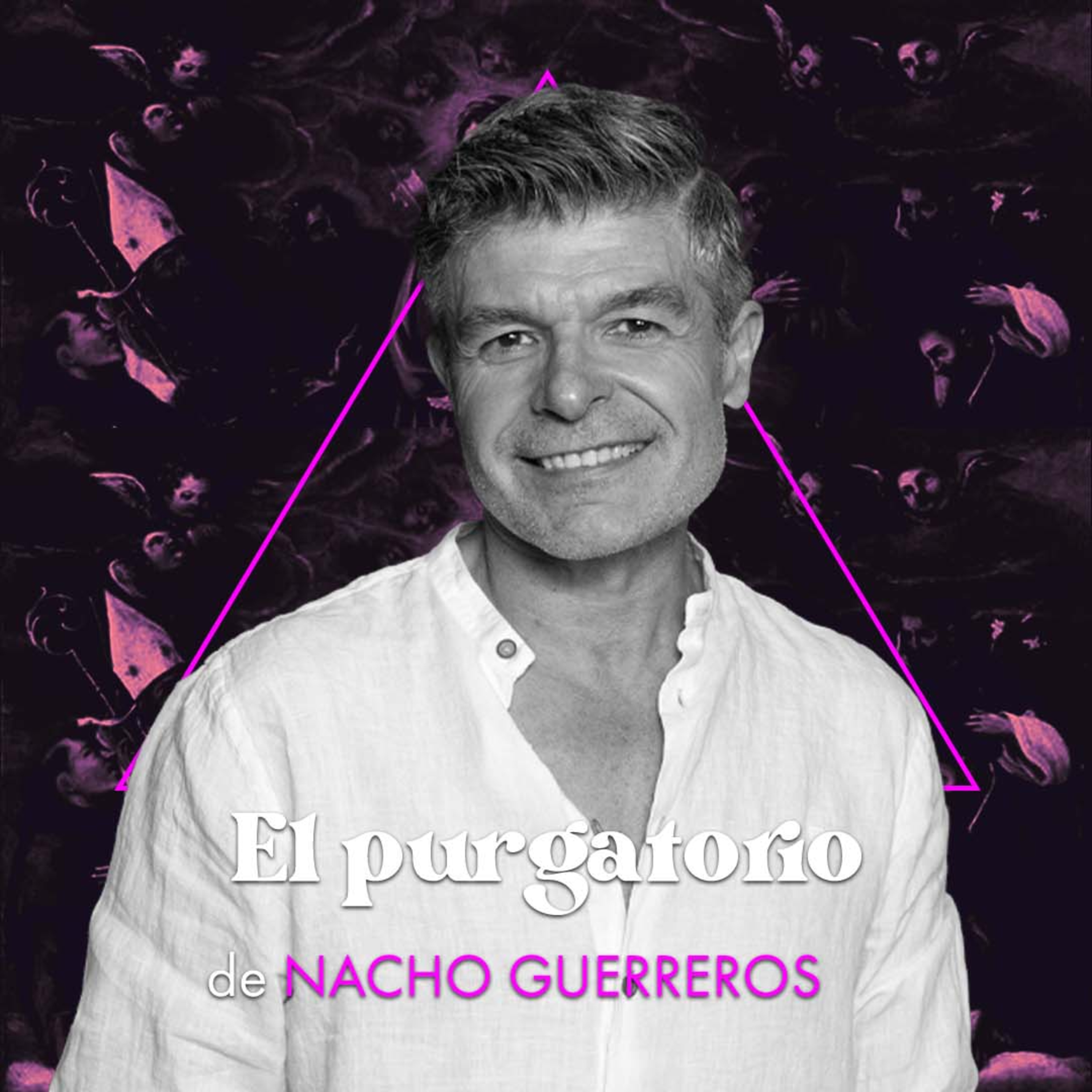 El purgatorio