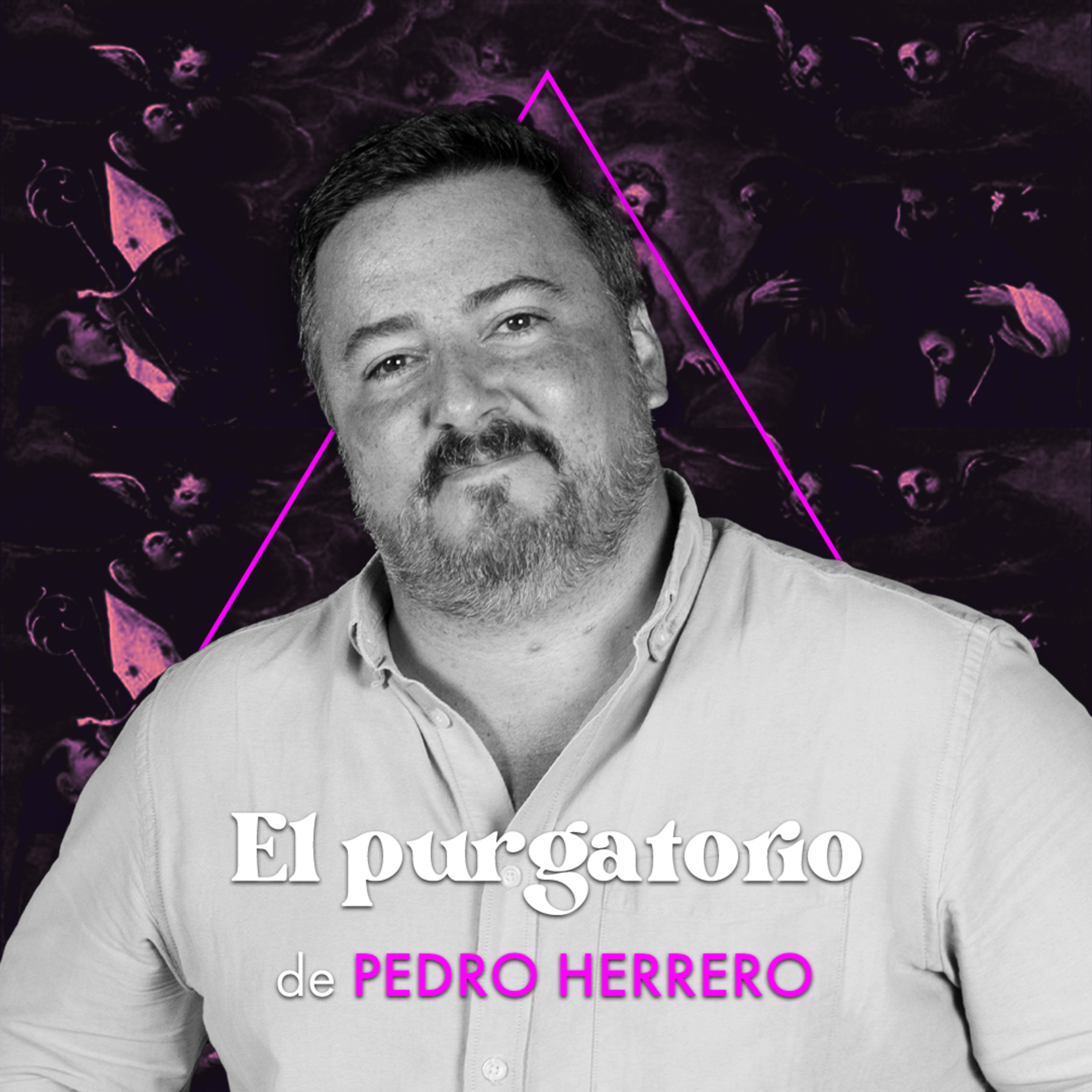 El purgatorio