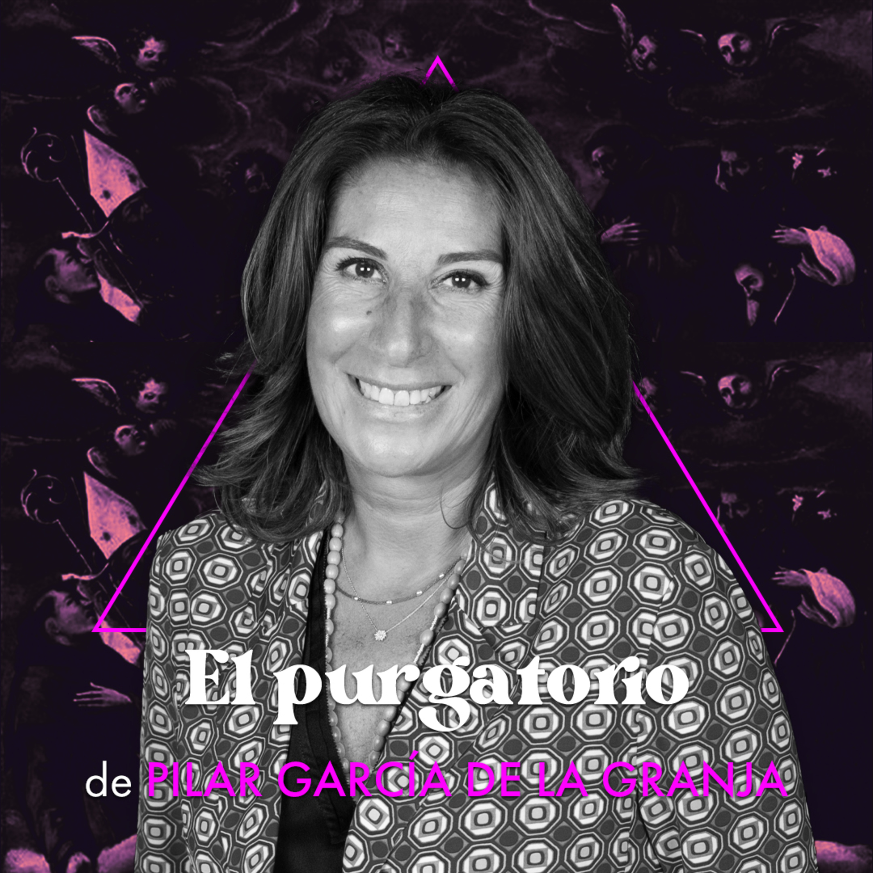 El purgatorio