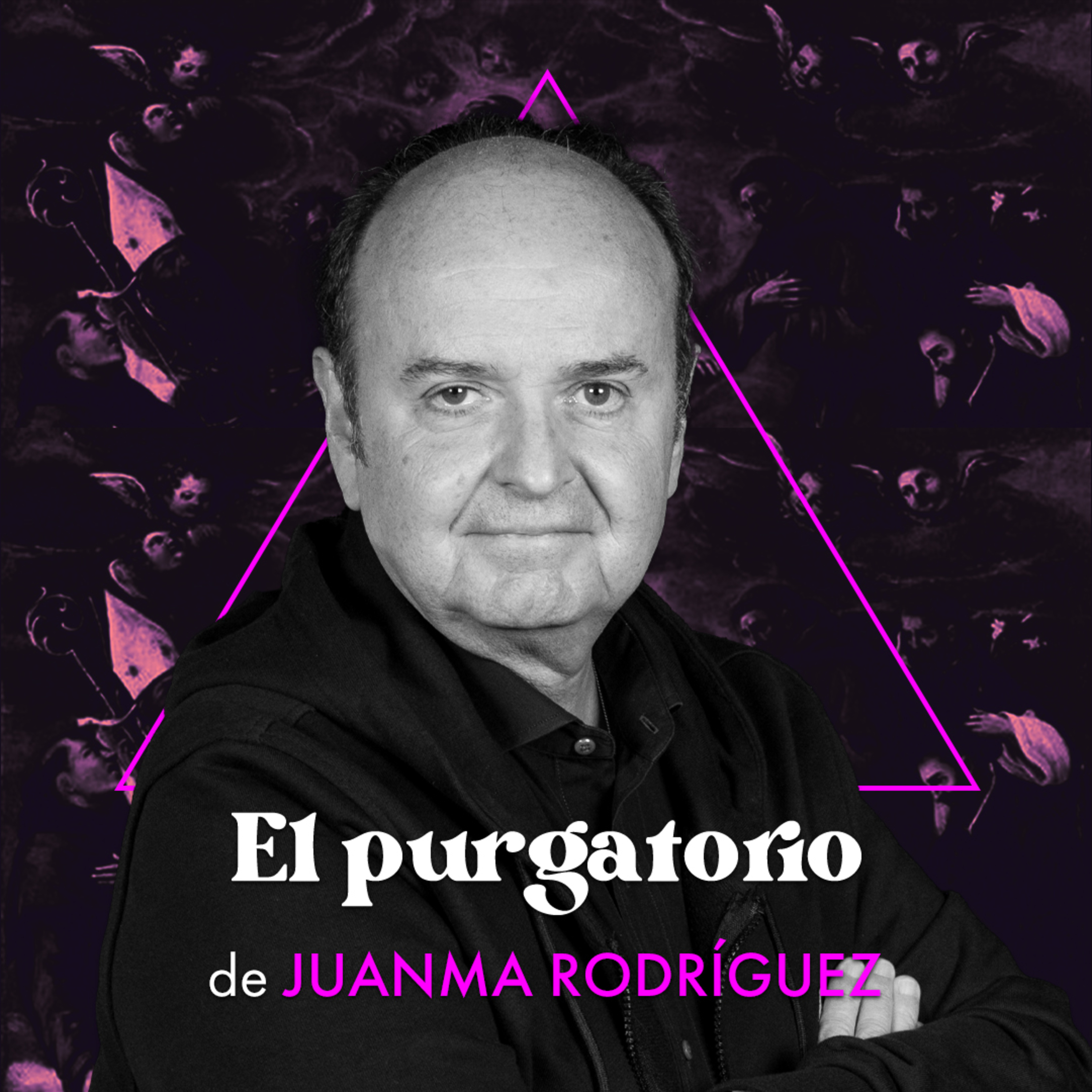 El purgatorio