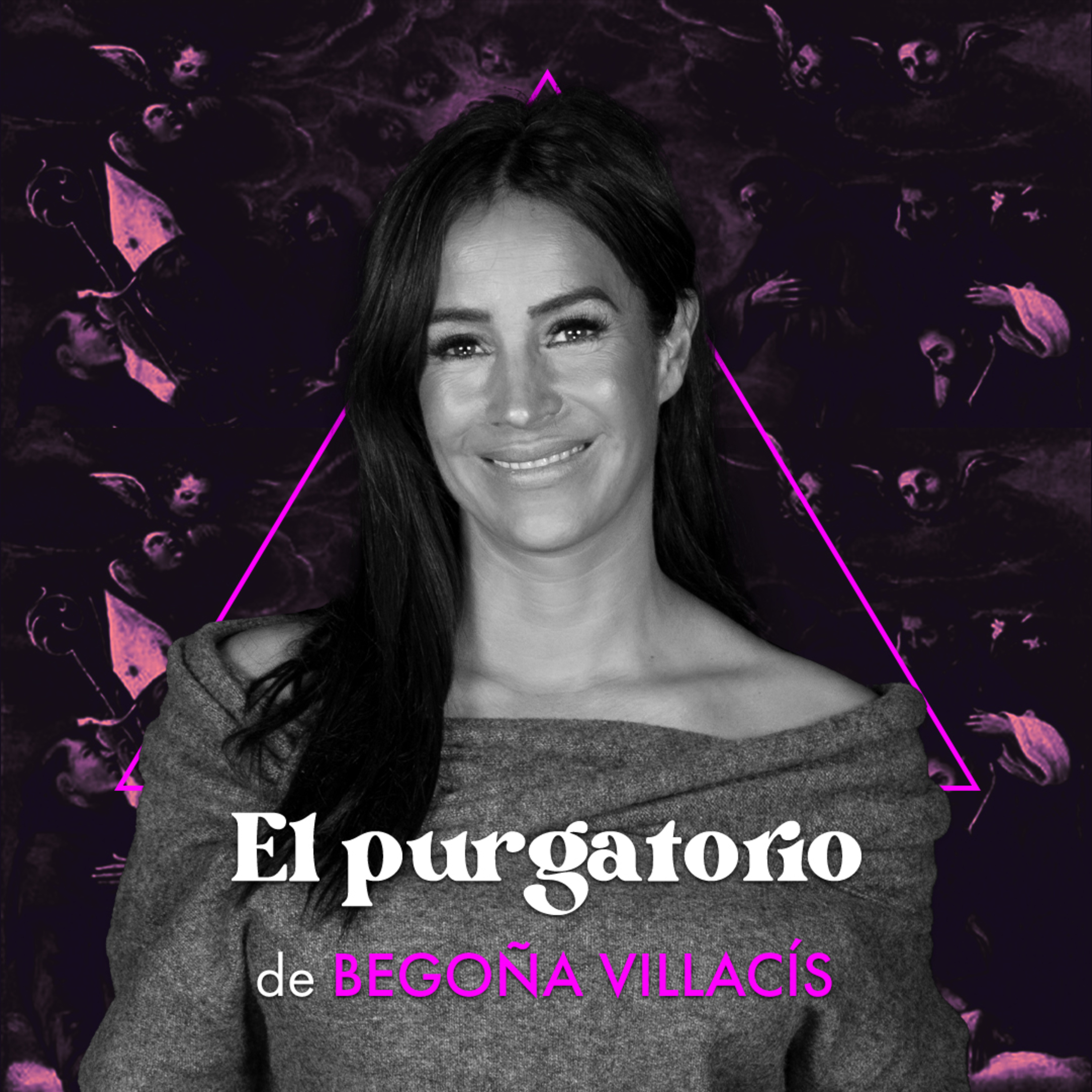 Begoña Villacís