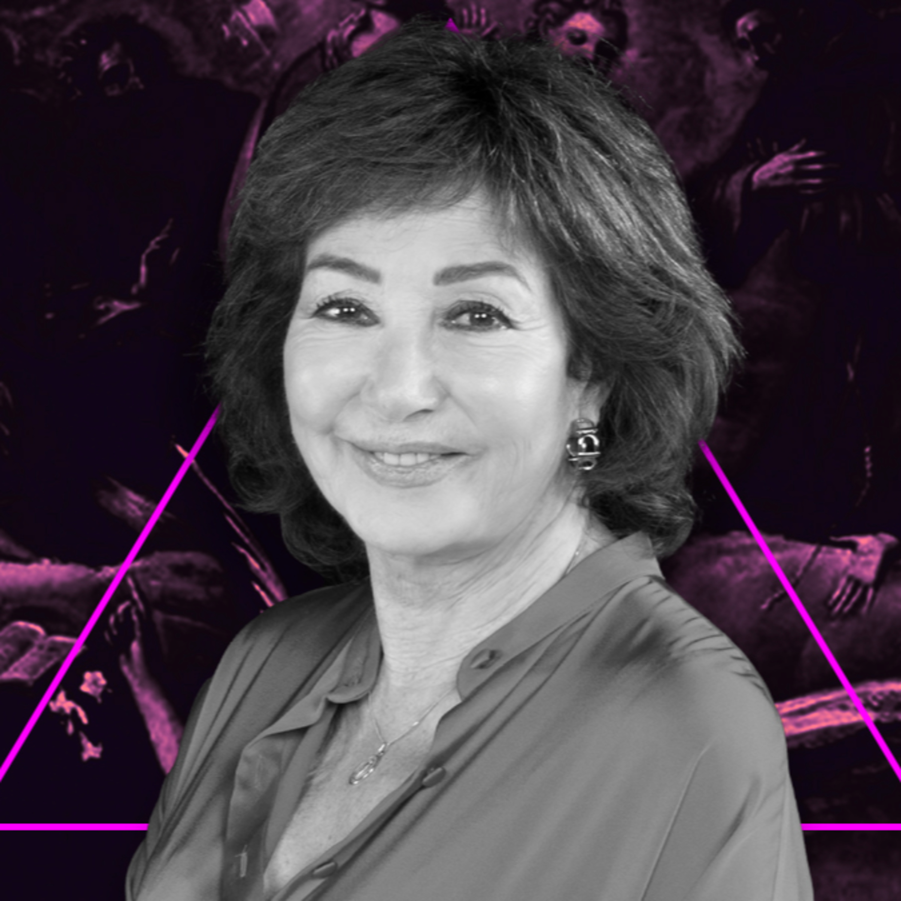 Ana Rosa Quintana