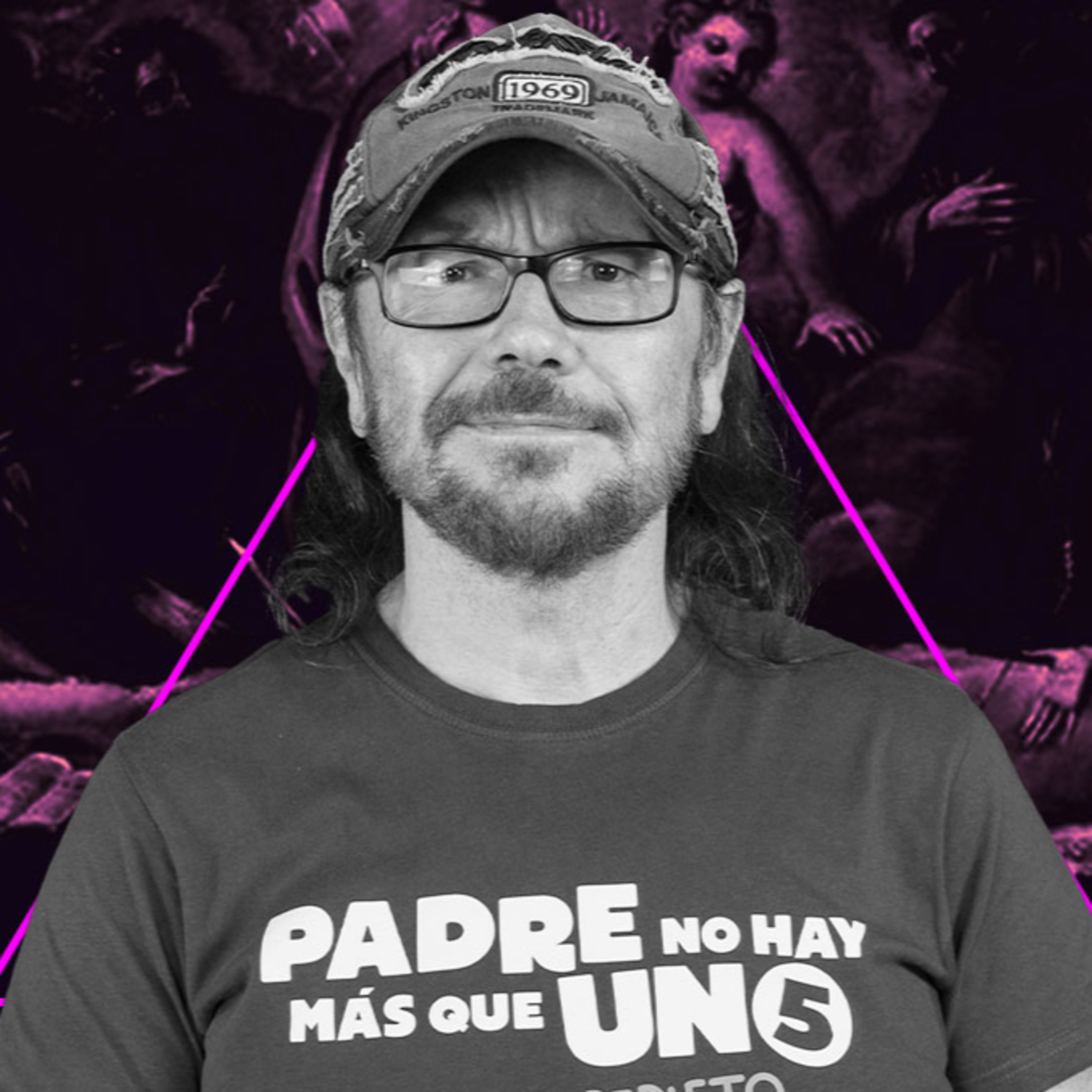 Santiago Segura