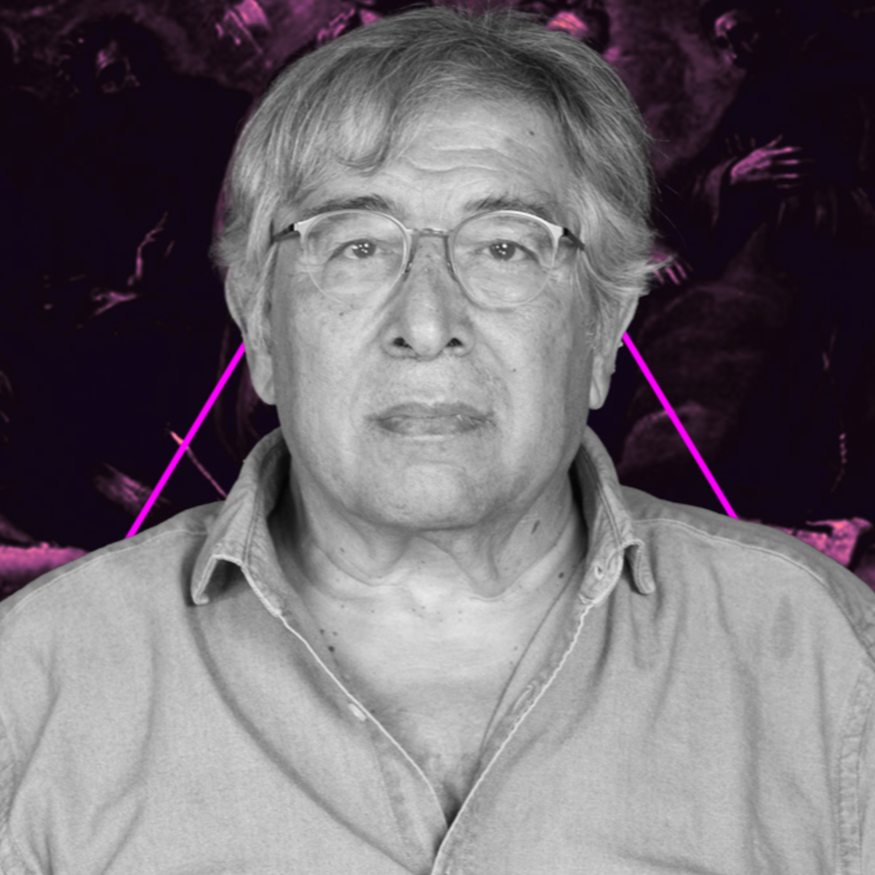 Ignacio Varela