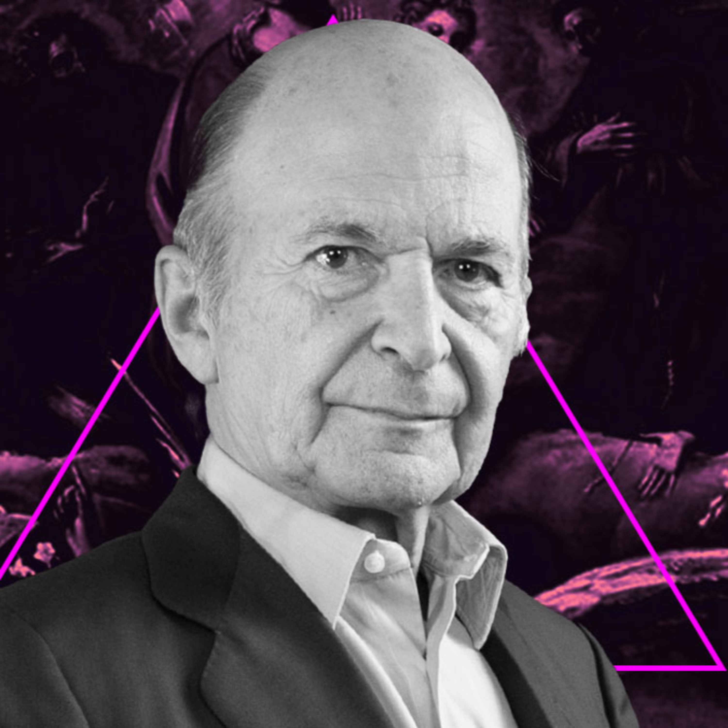 Carlos Rodríguez Braun