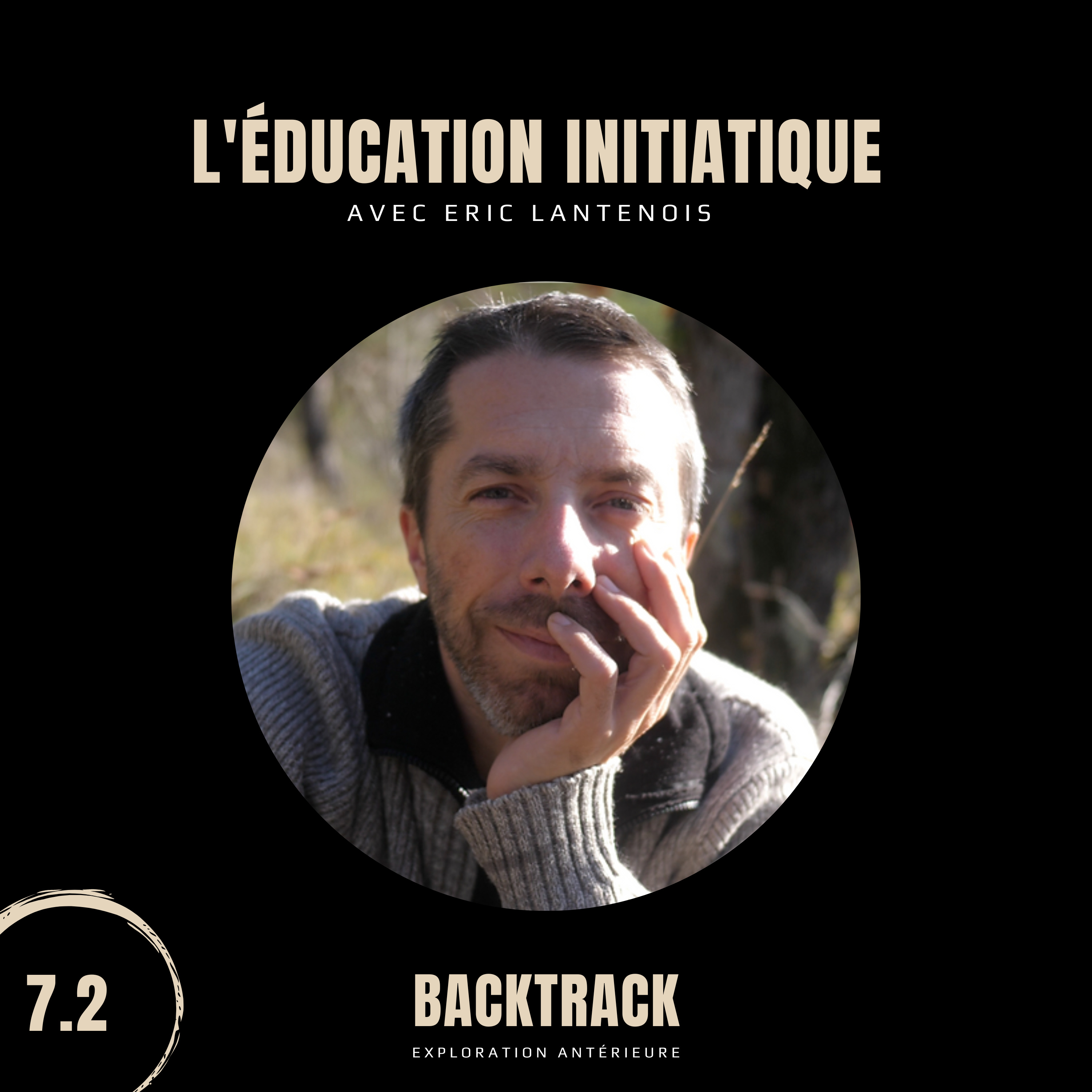 Backtrack - Exploration antérieure