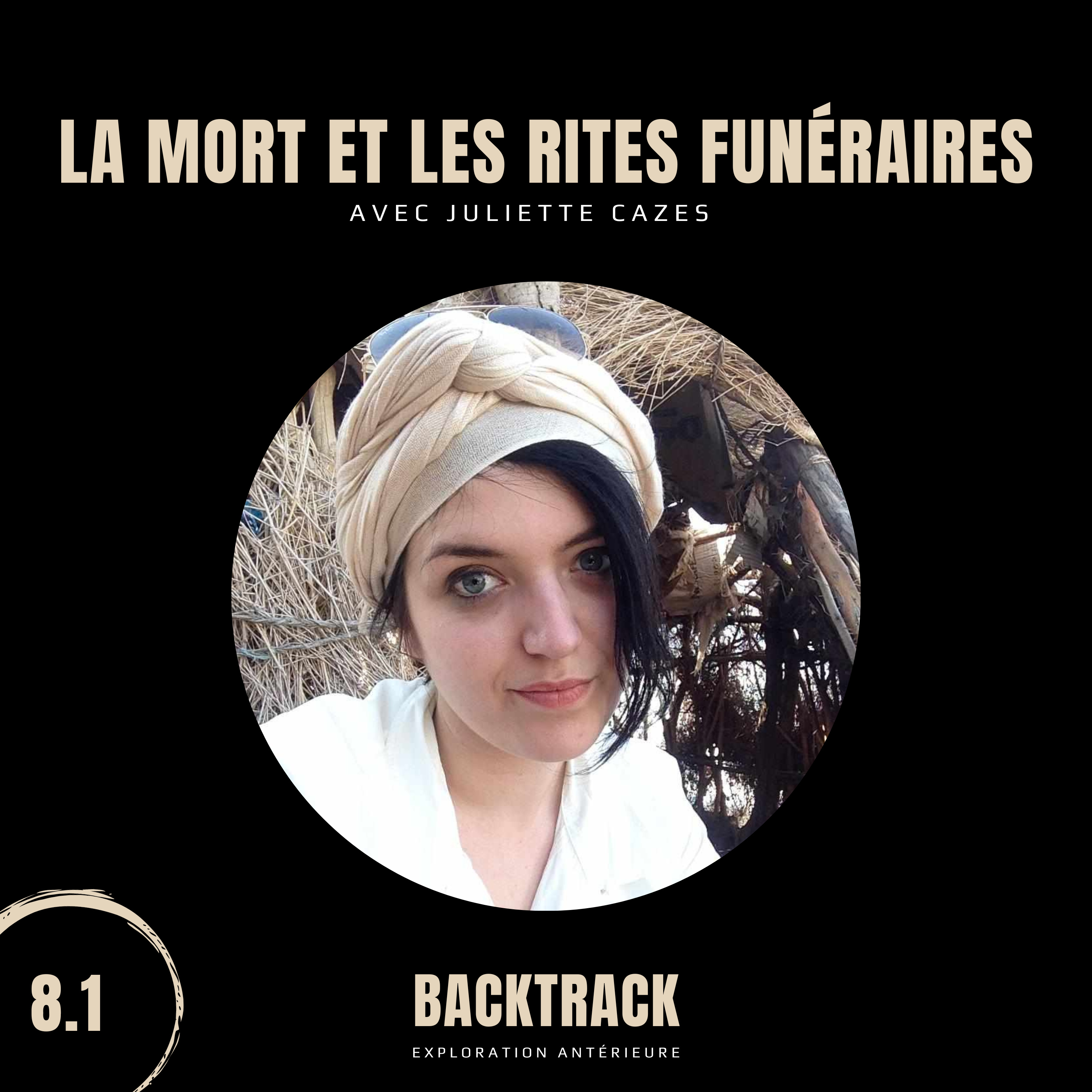 Backtrack - Exploration antérieure