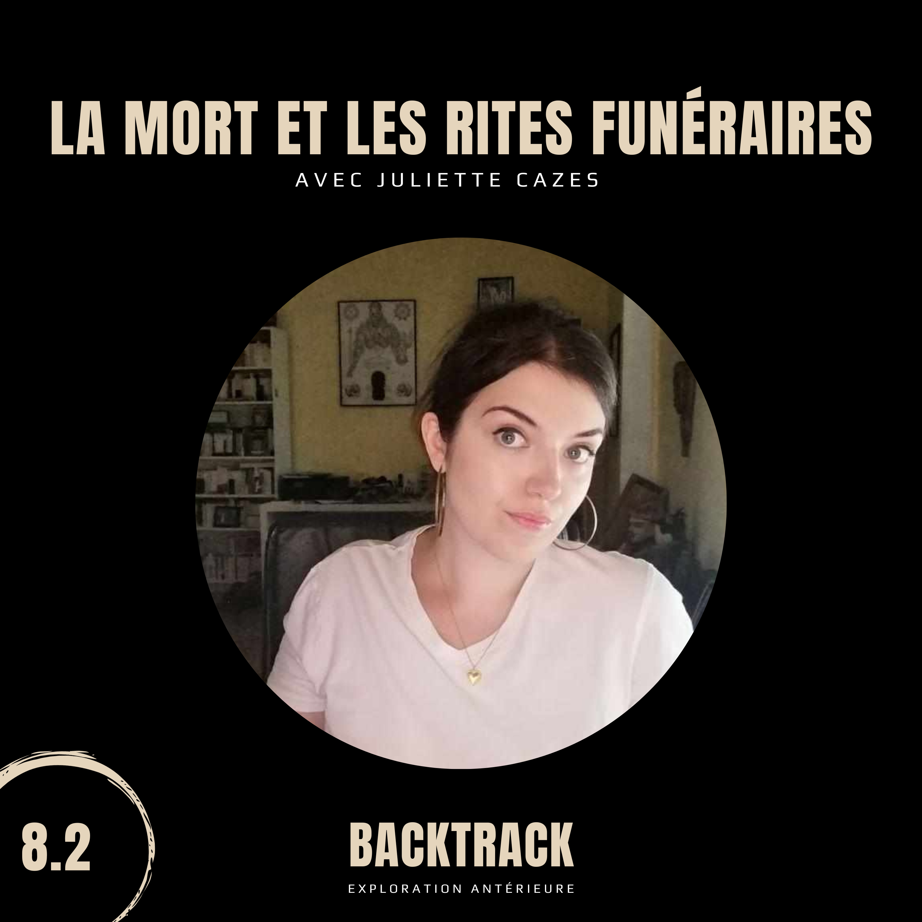 Backtrack - Exploration antérieure