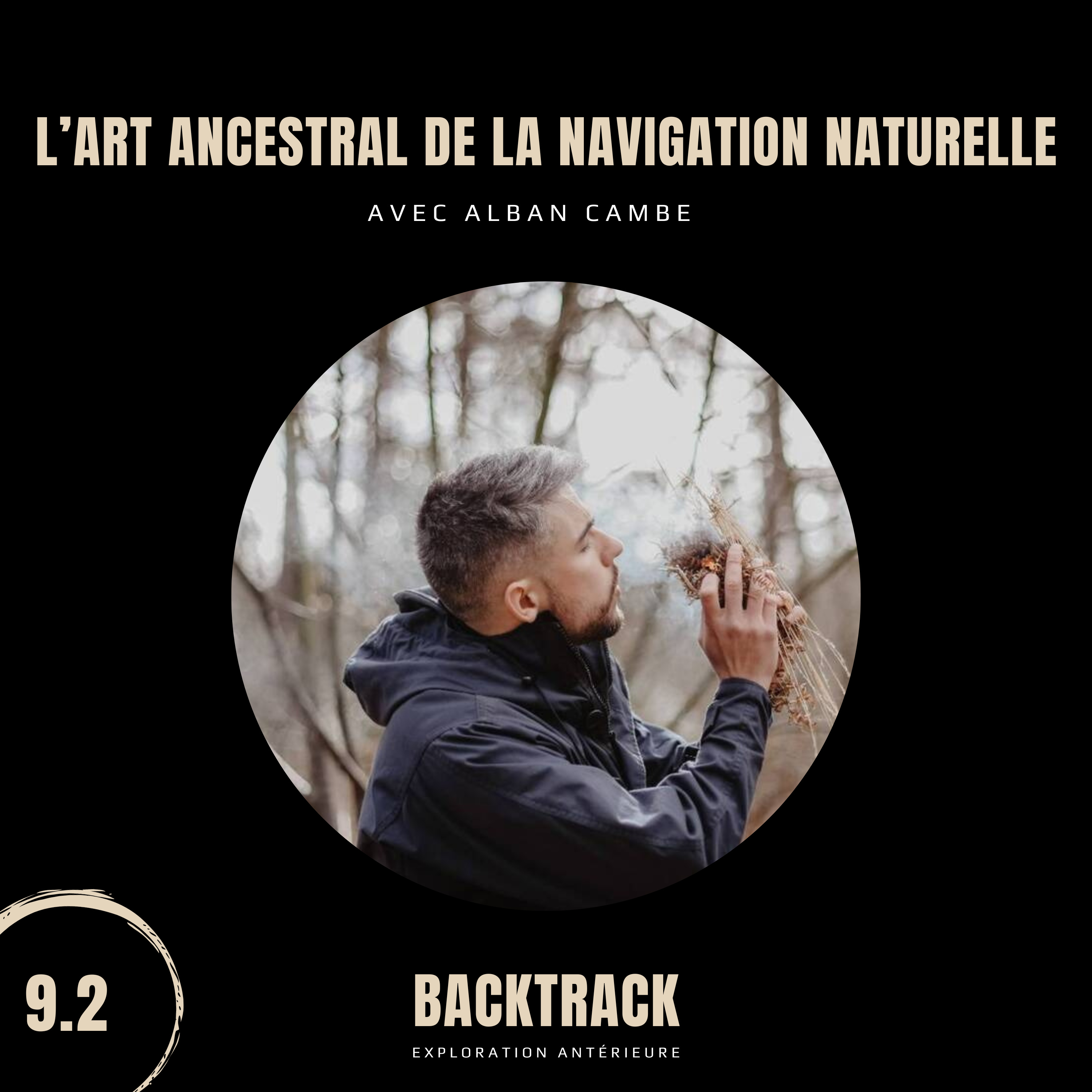 Backtrack - Exploration antérieure