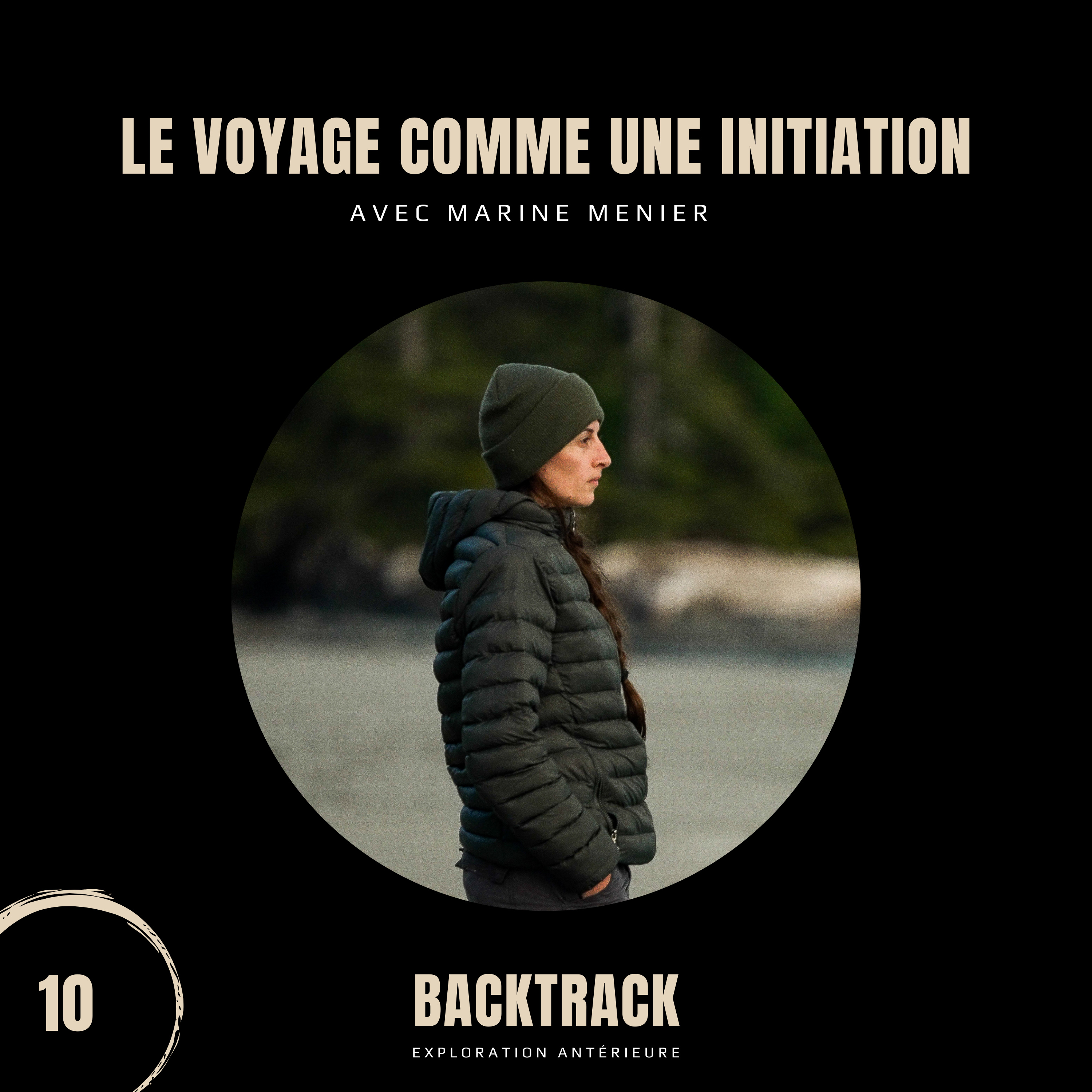 Backtrack - Exploration antérieure