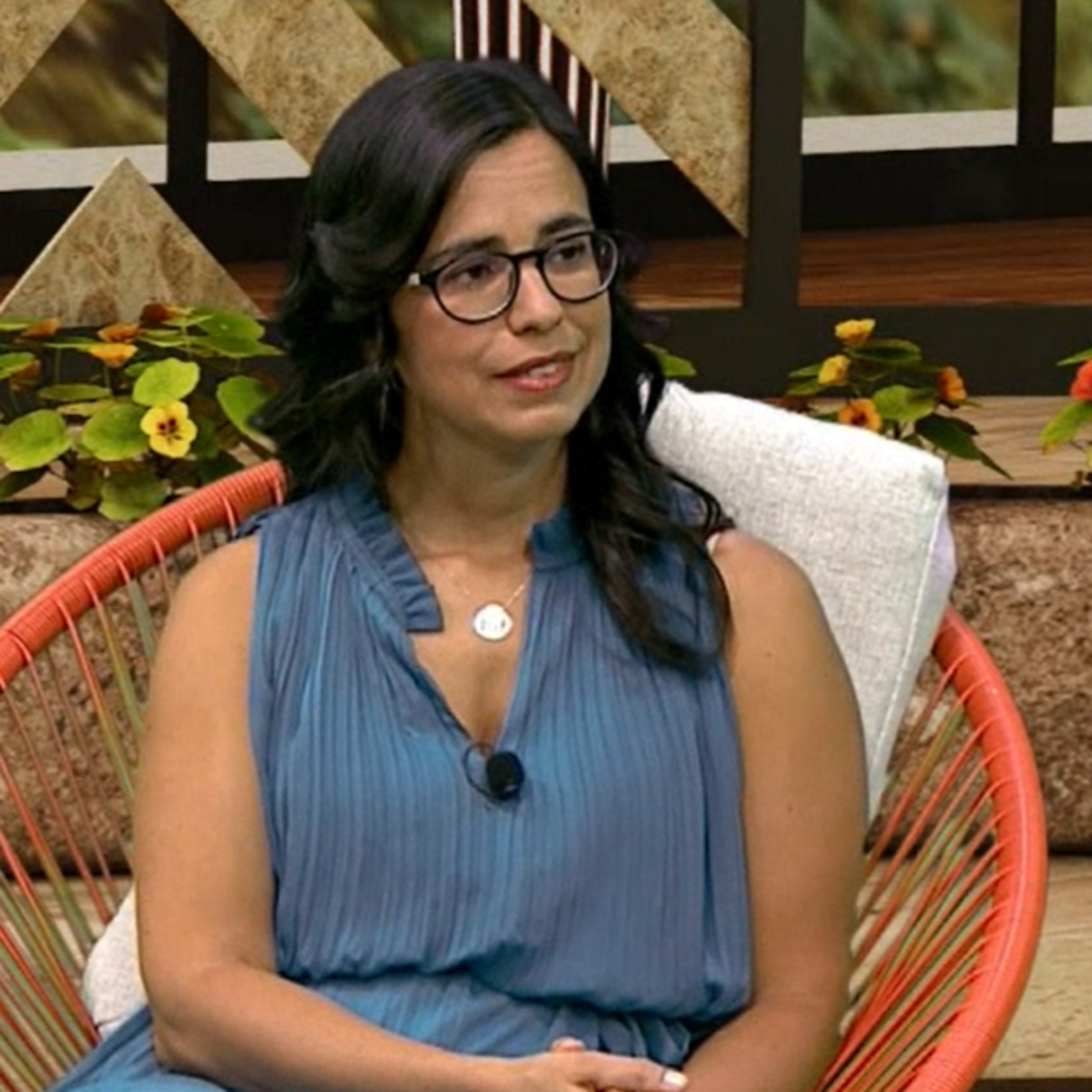 Guia da Vida Saudável