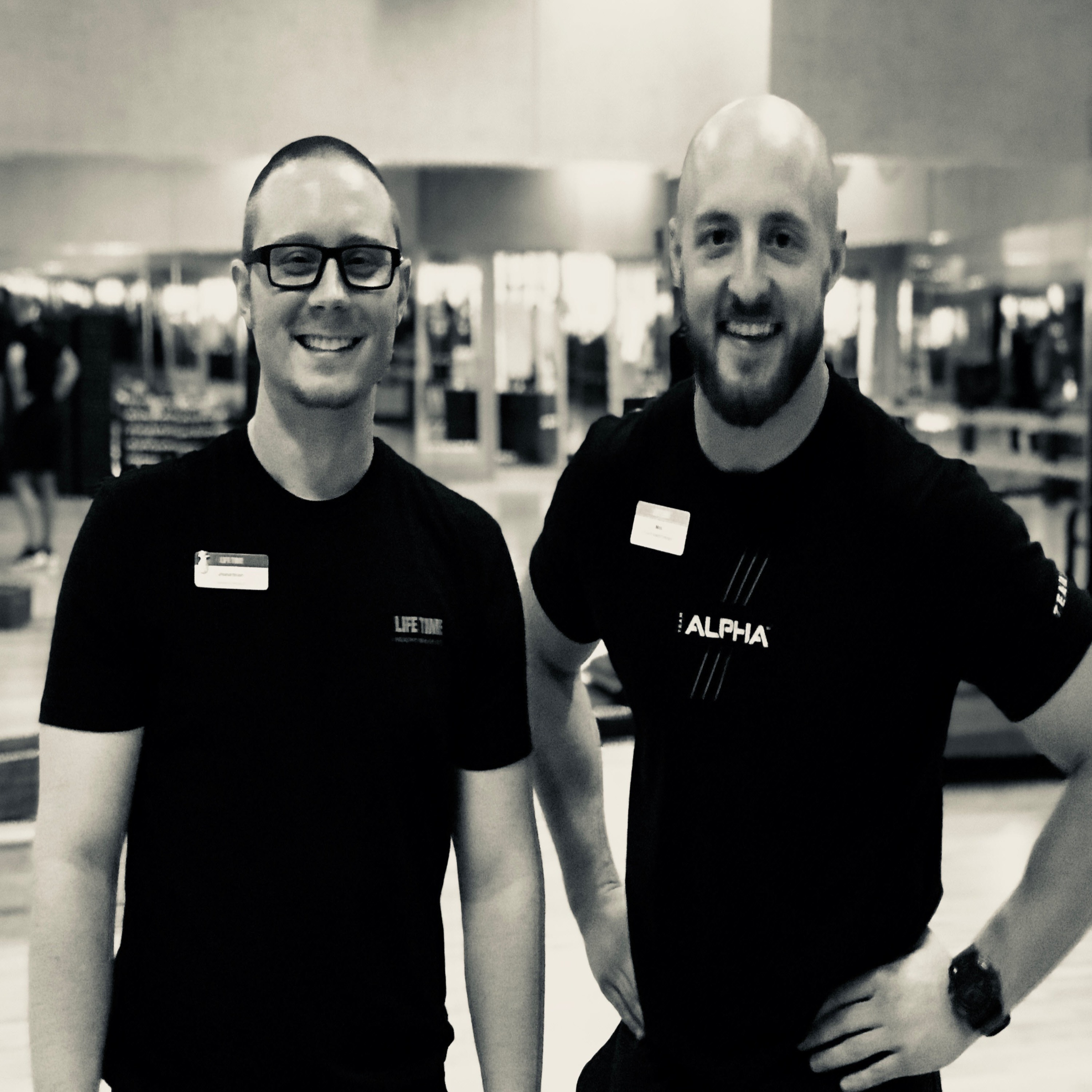 The Audie Inspiring Athlete Podcast