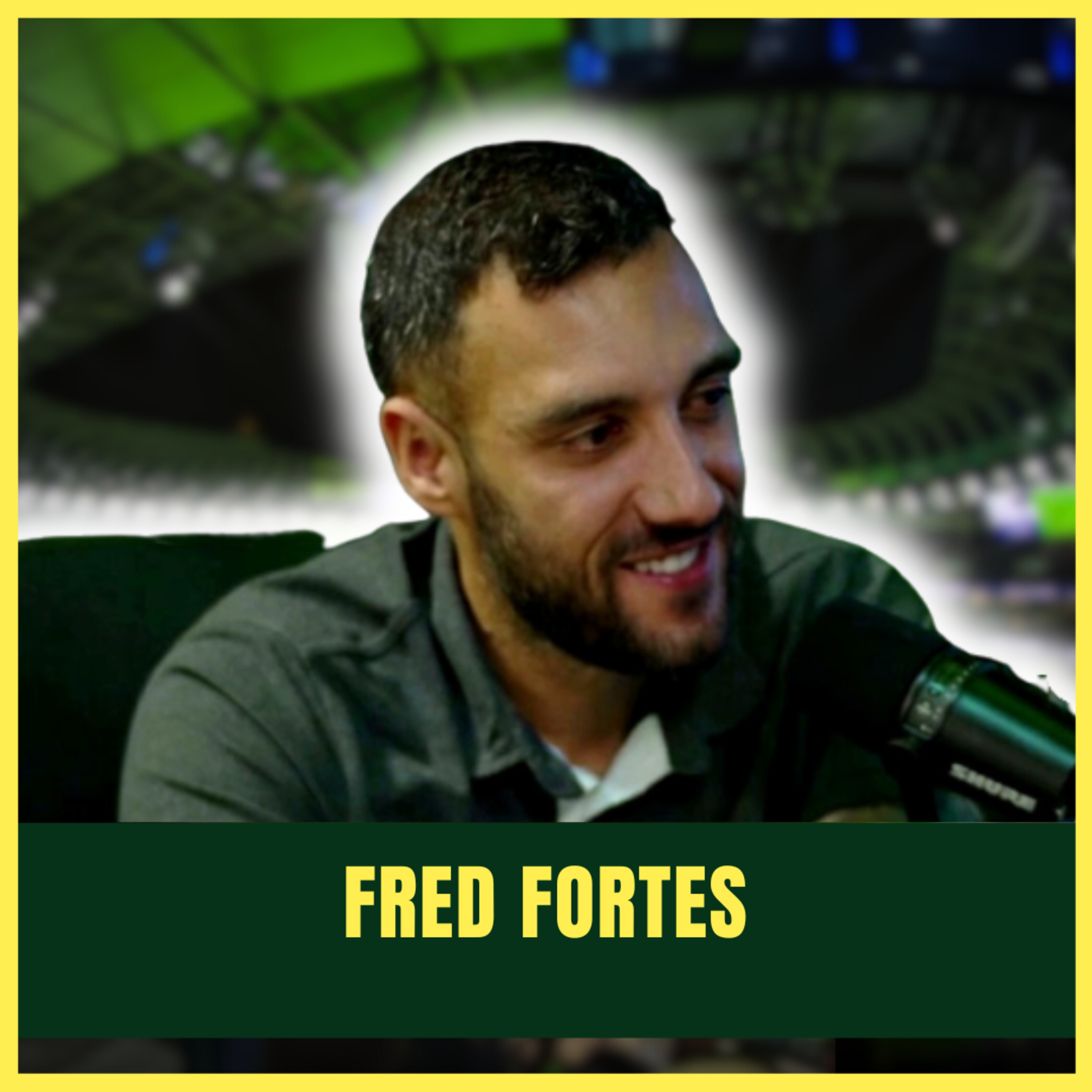 Ciência da Bola