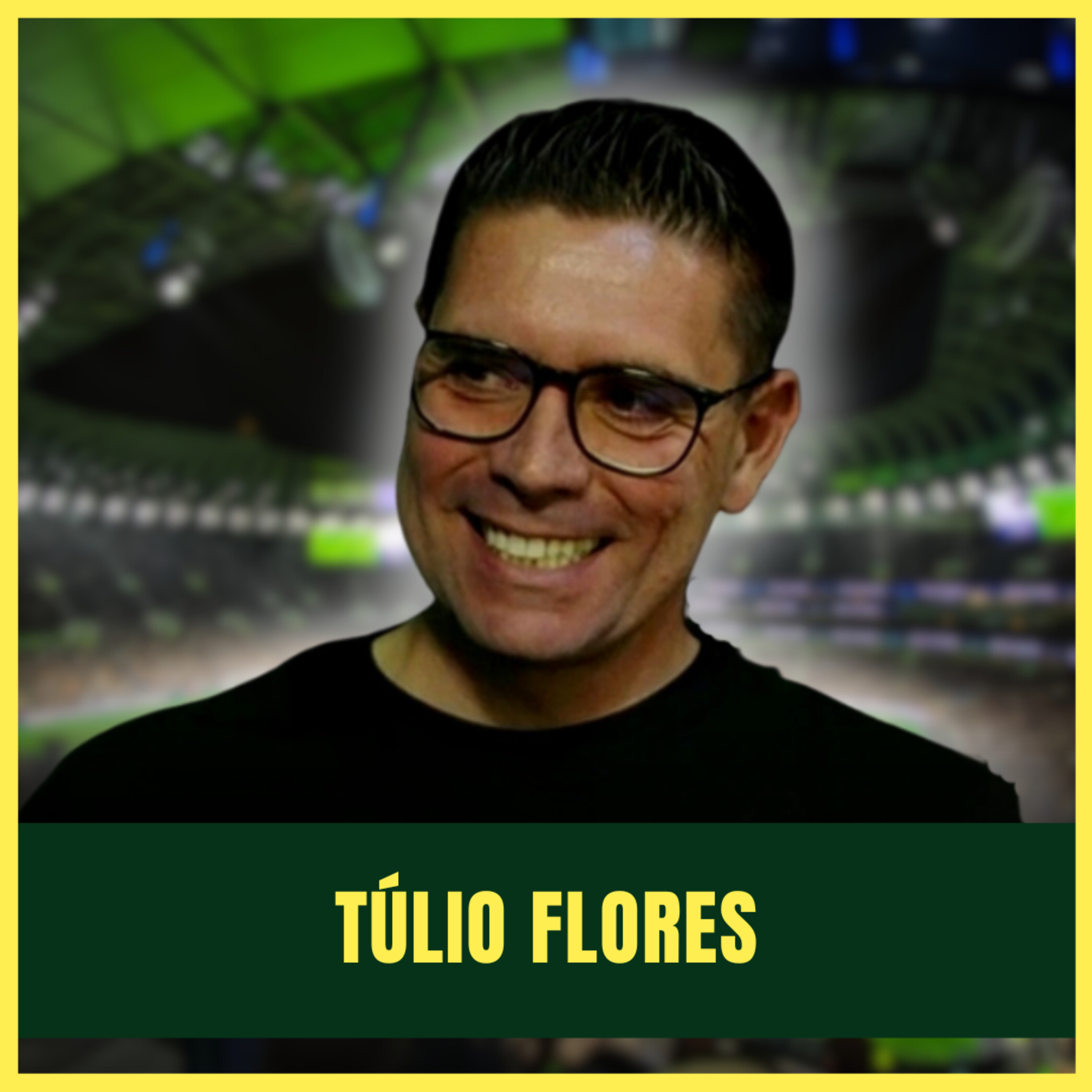 Ciência da Bola
