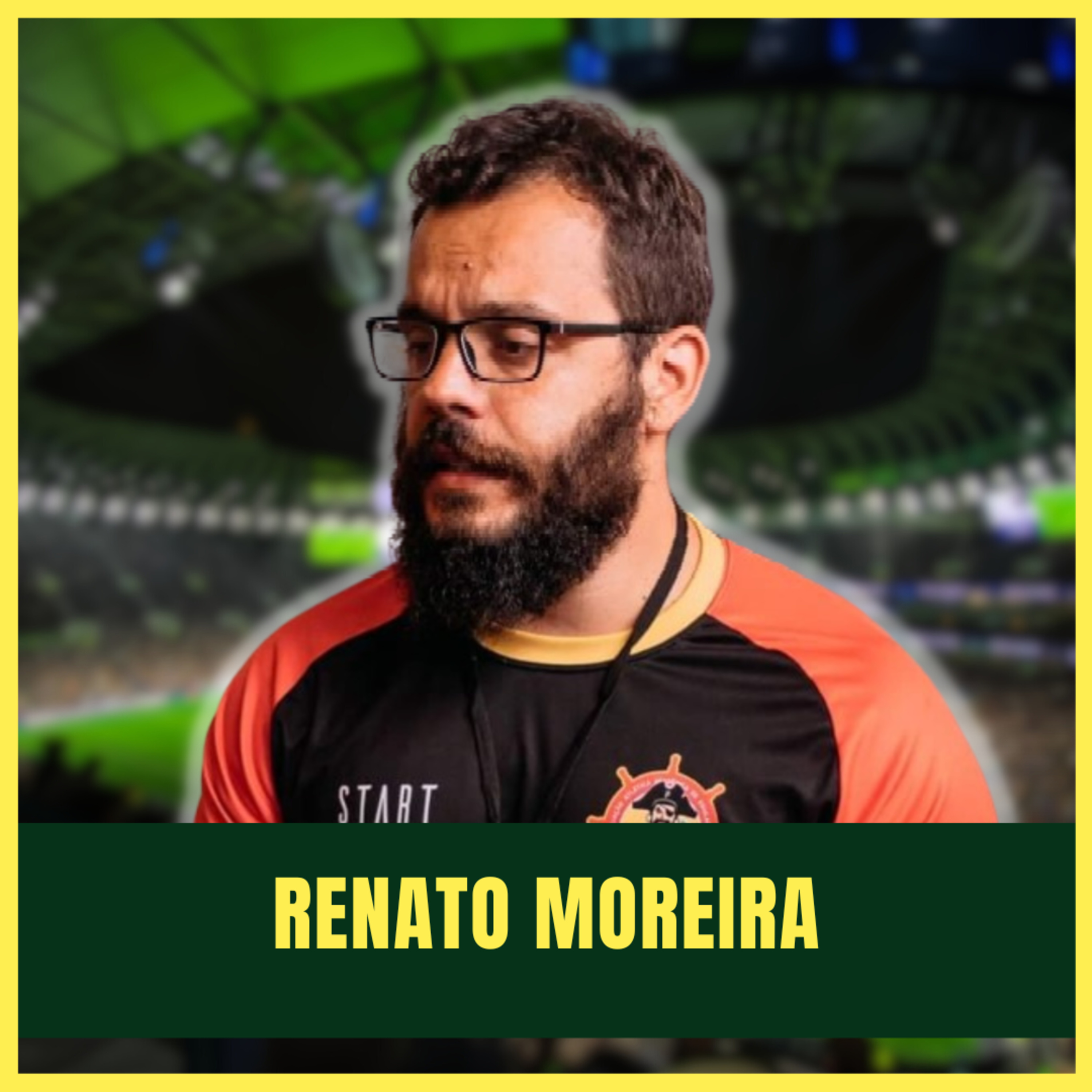 Ciência da Bola