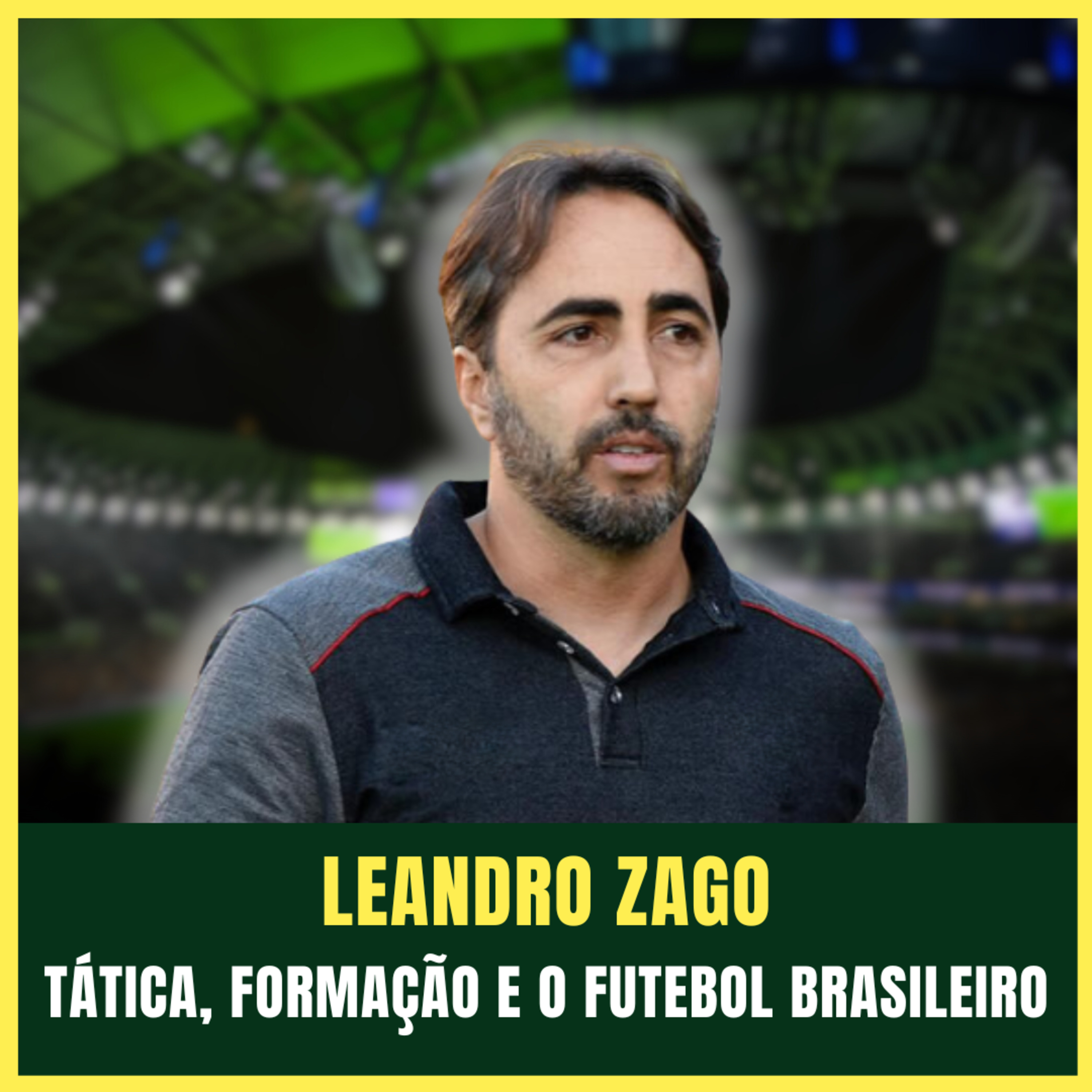 Ciência da Bola