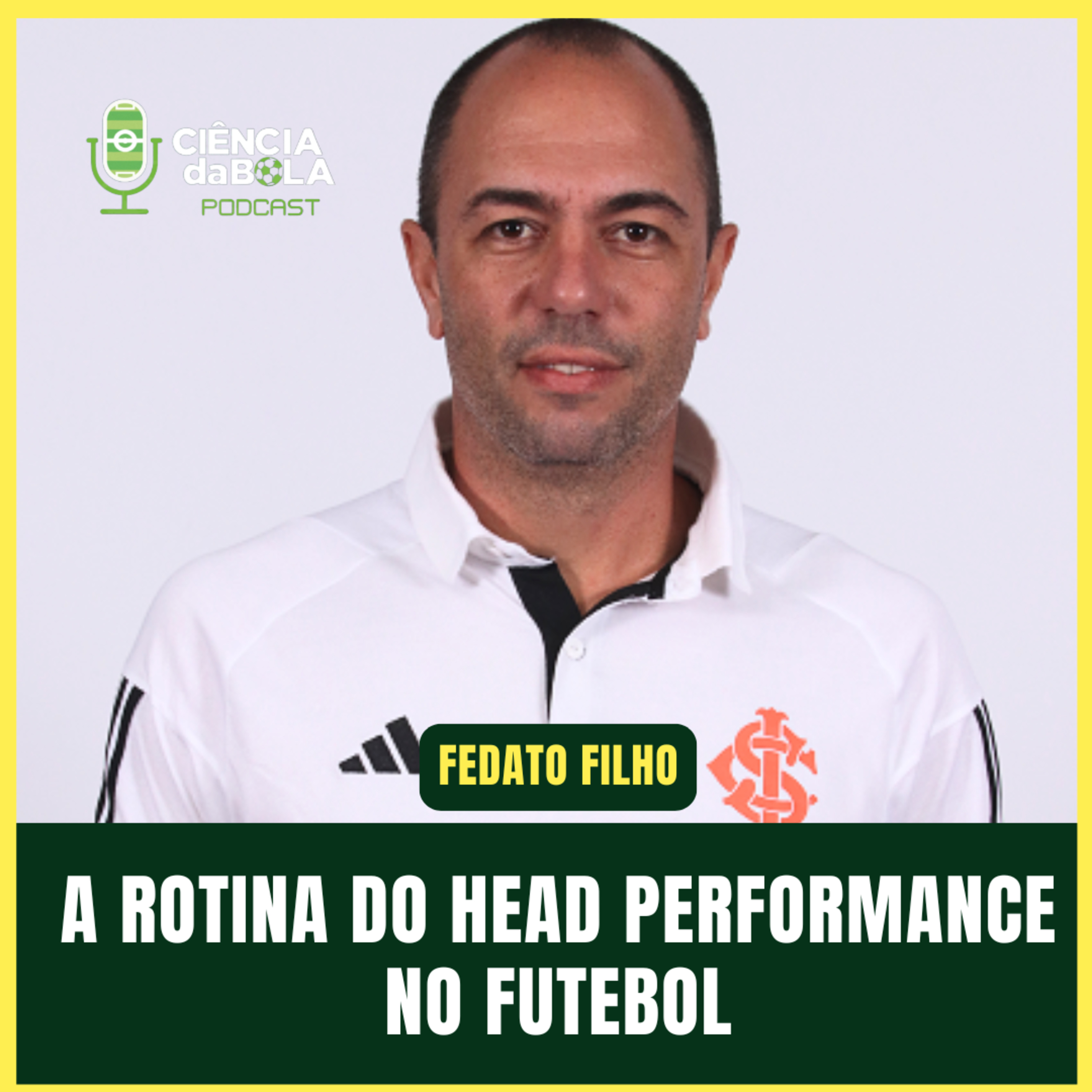 Ciência da Bola
