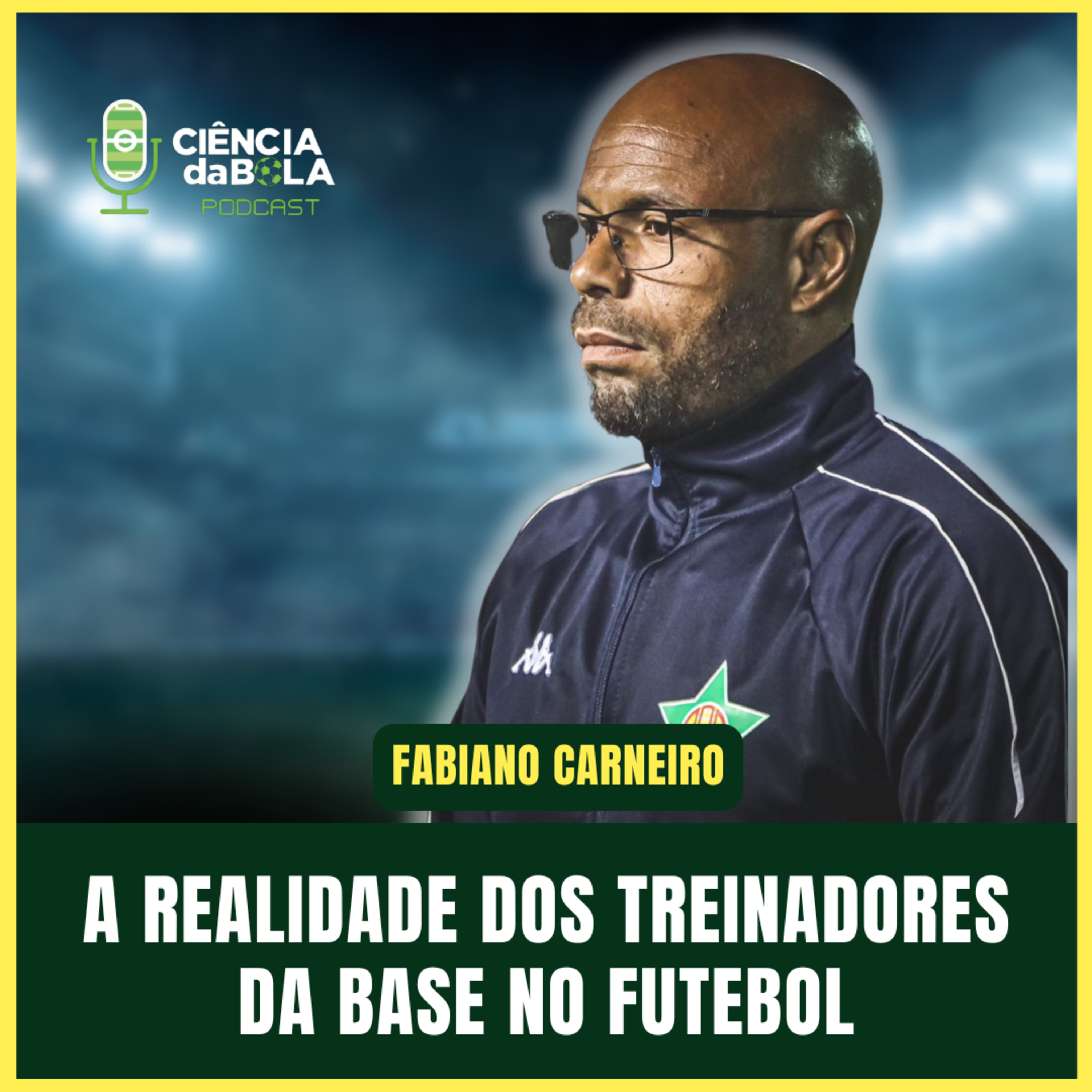 Ciência da Bola