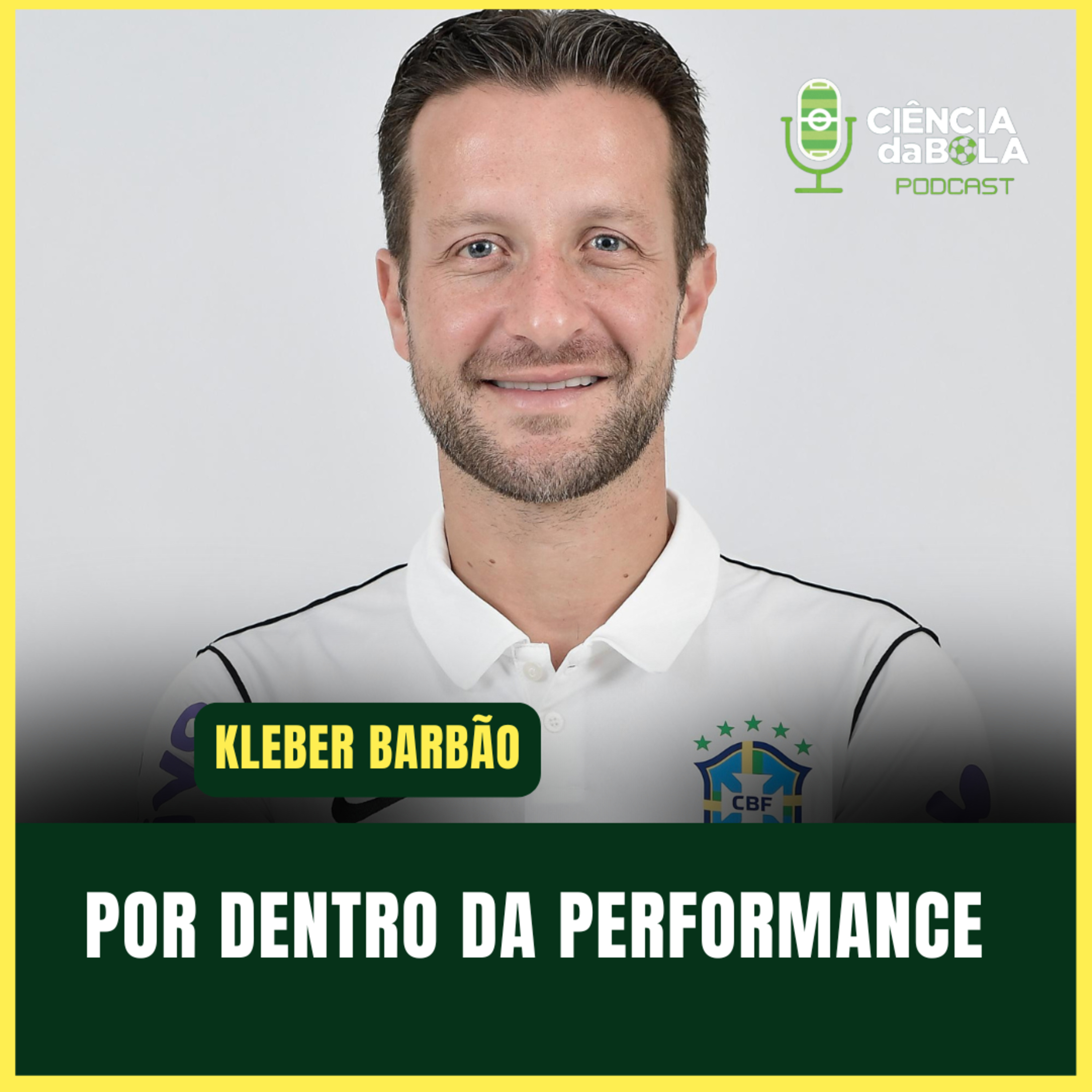 Ciência da Bola
