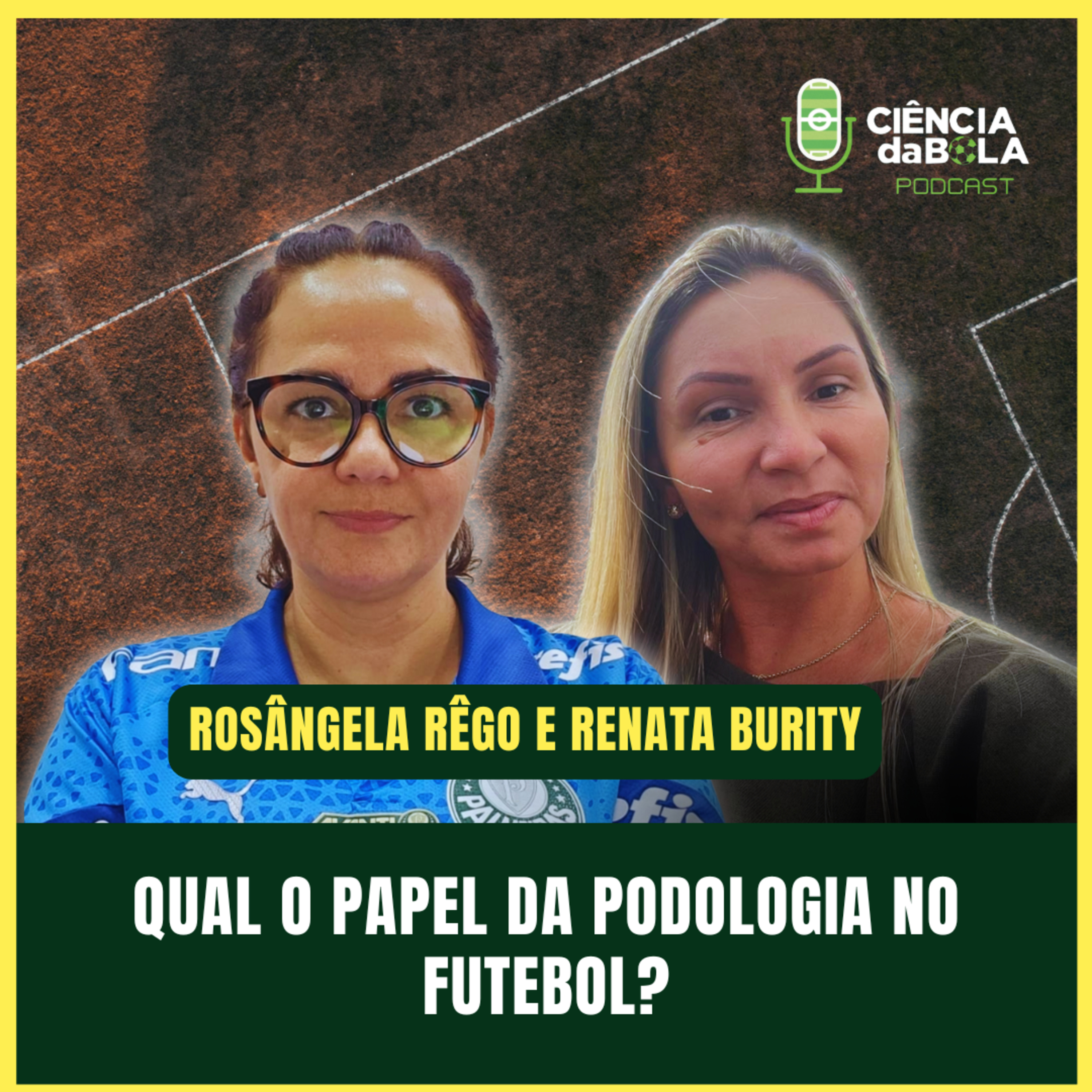 Ciência da Bola