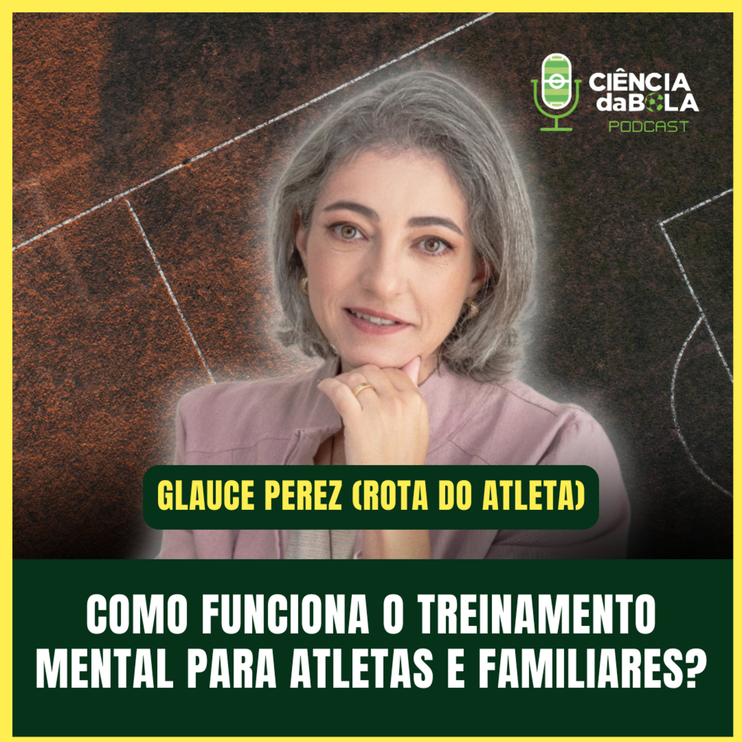 Ciência da Bola