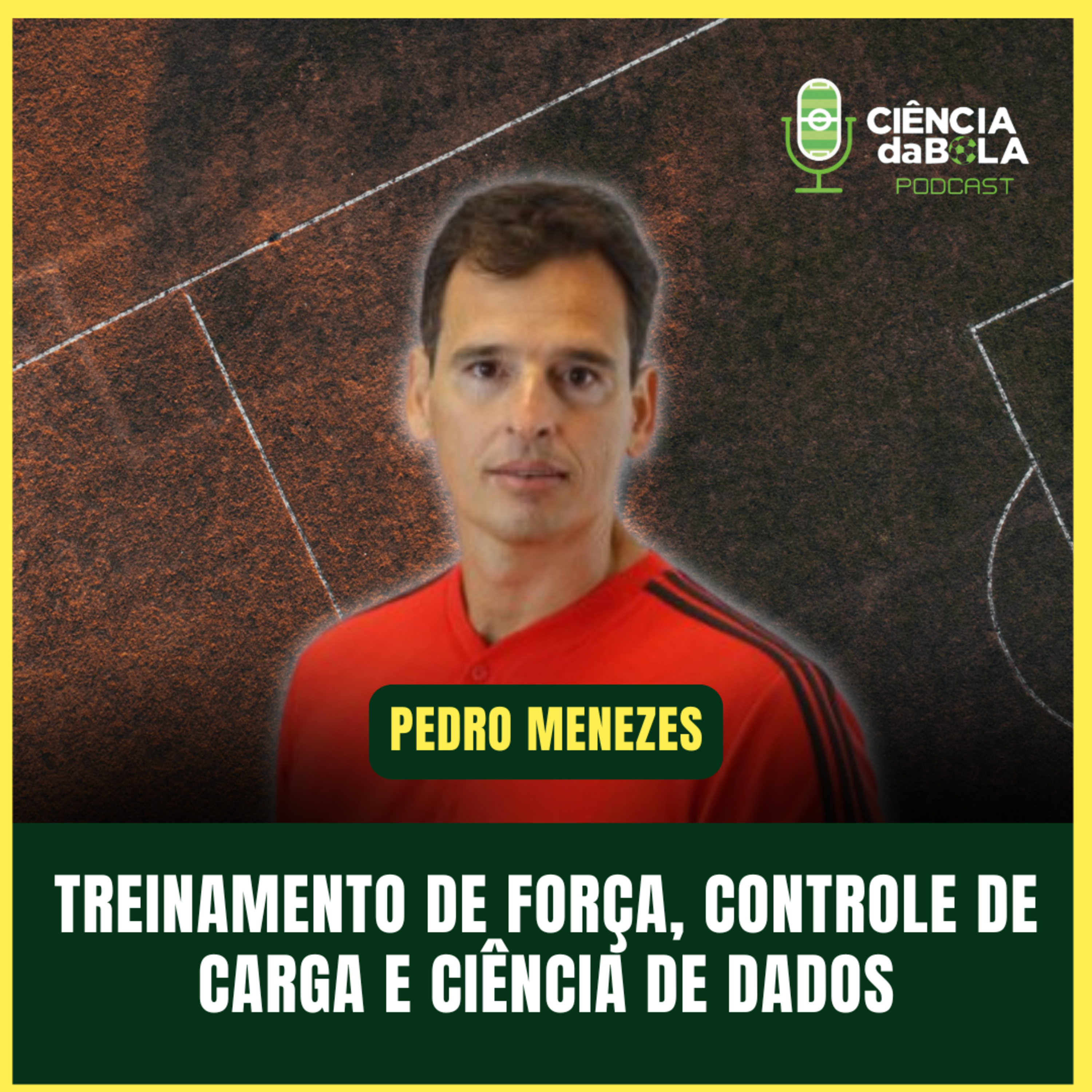 Ciência da Bola