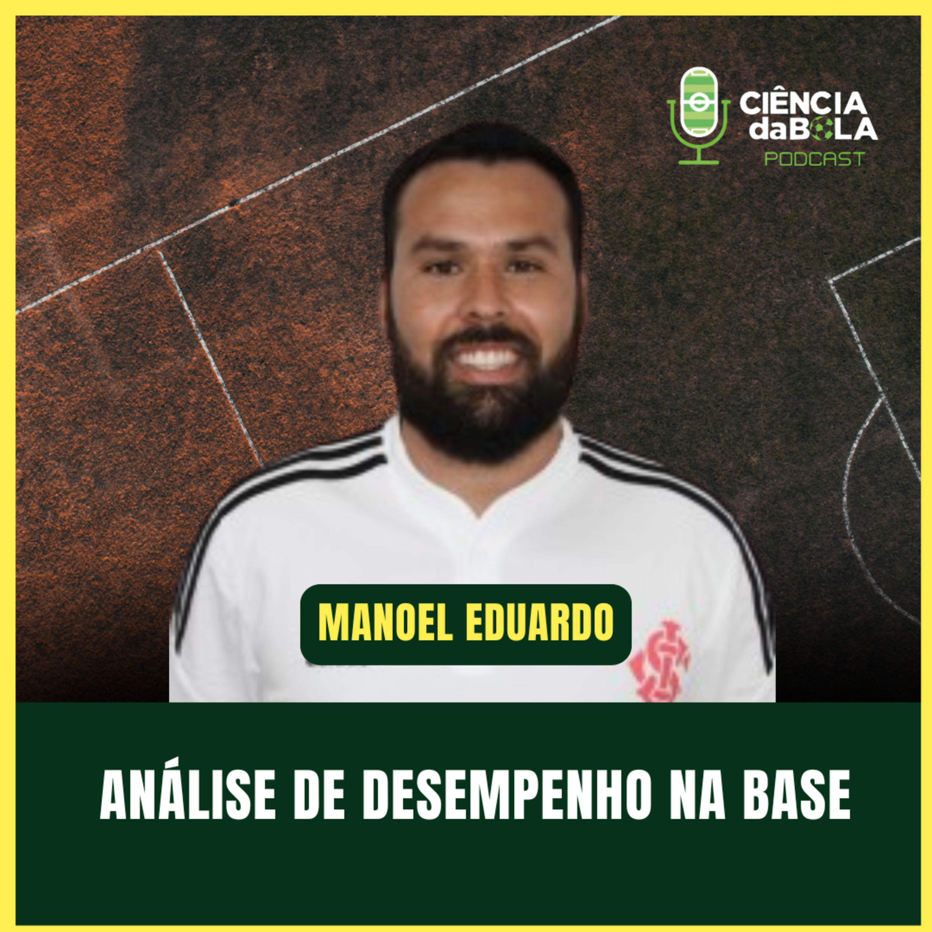 Ciência da Bola