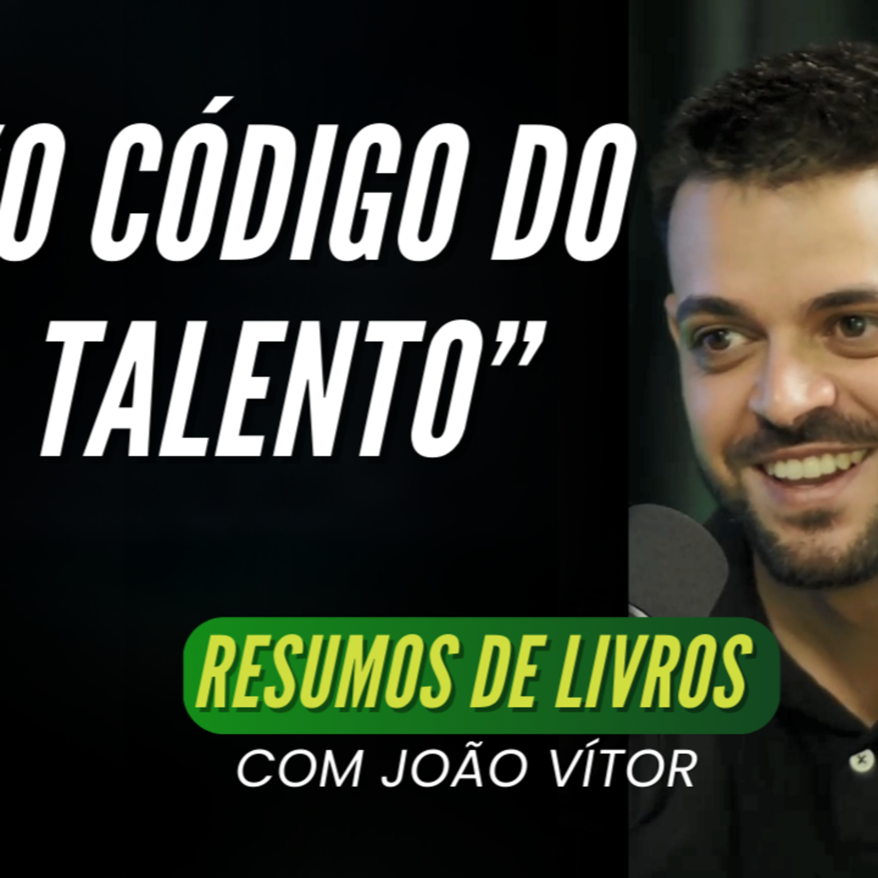 Ciência da Bola