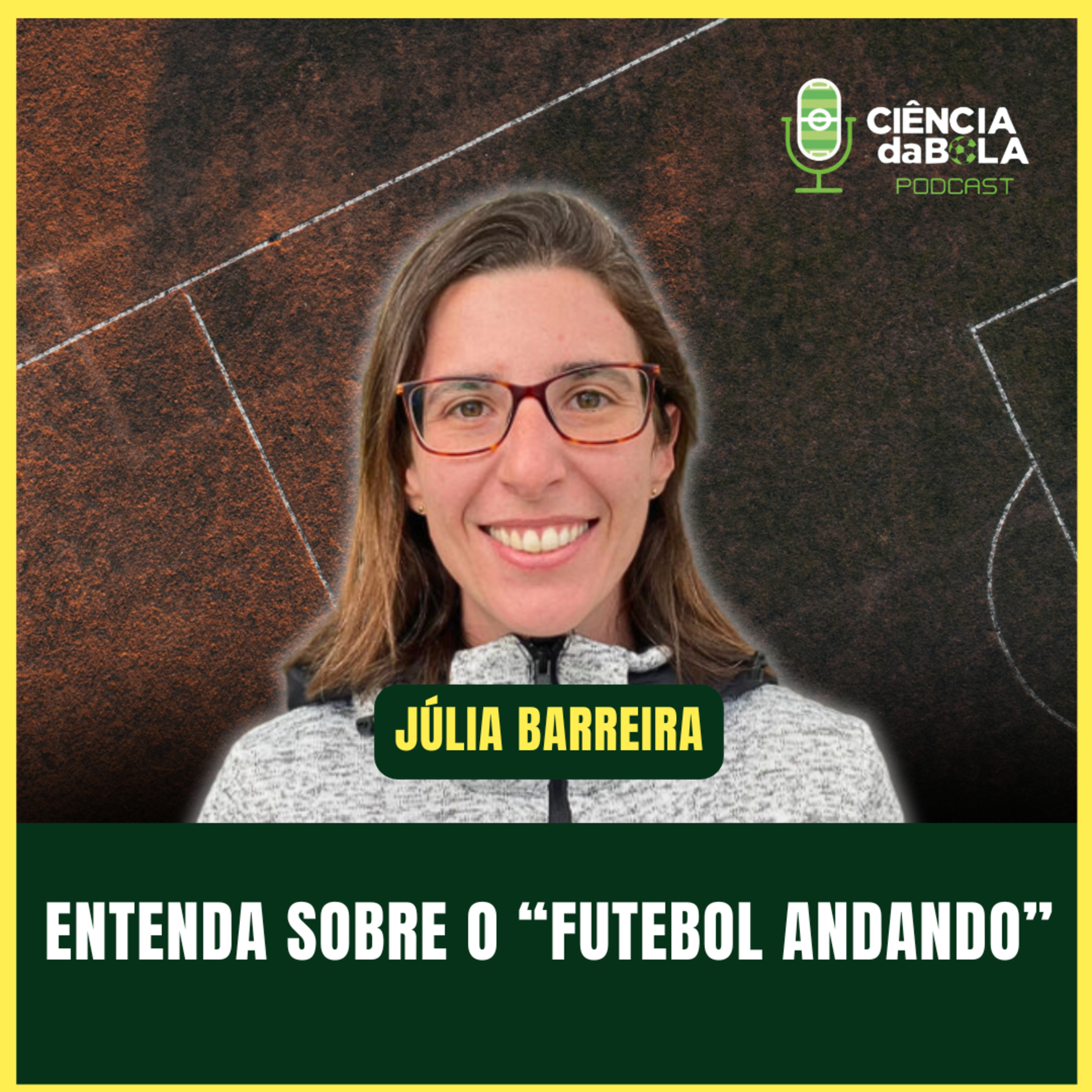 Ciência da Bola